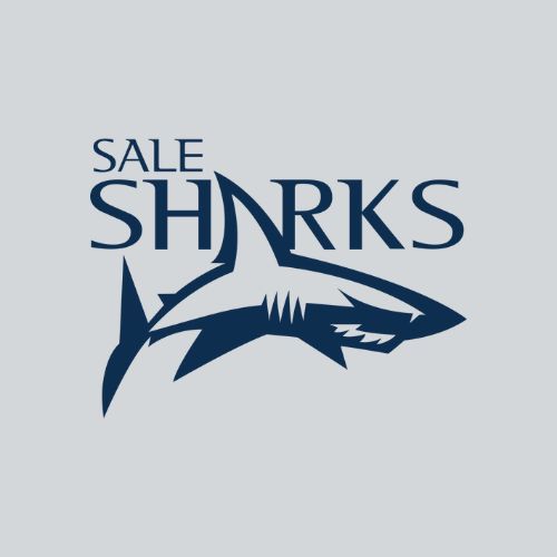 Maillots Sale Sharks 
