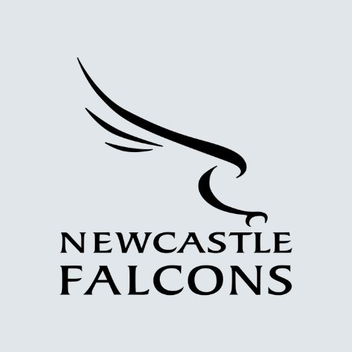 Maillots Newcastle