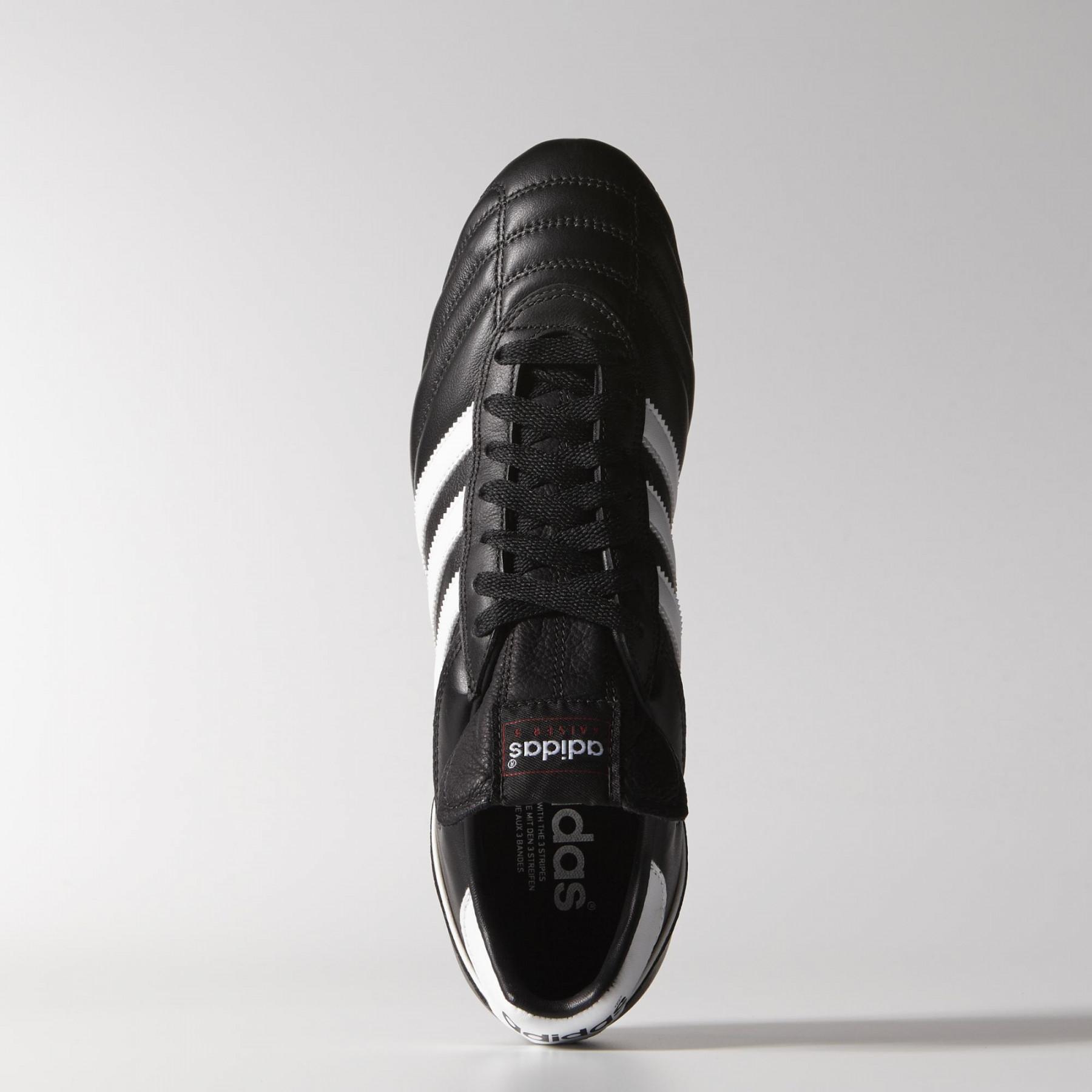 Chaussures de football adidas Kaiser 5 CUP