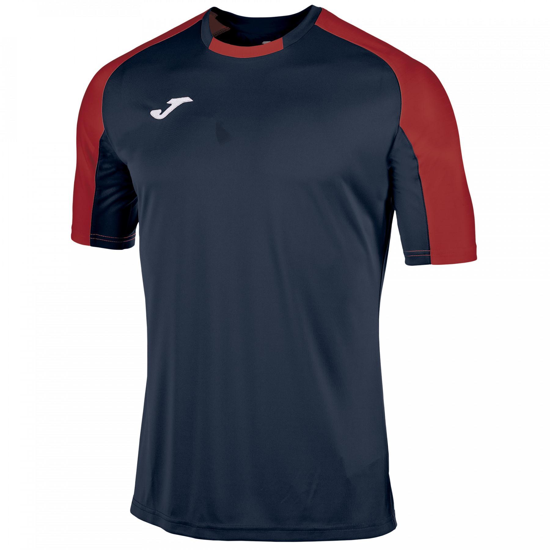Maillot enfant Joma Essential