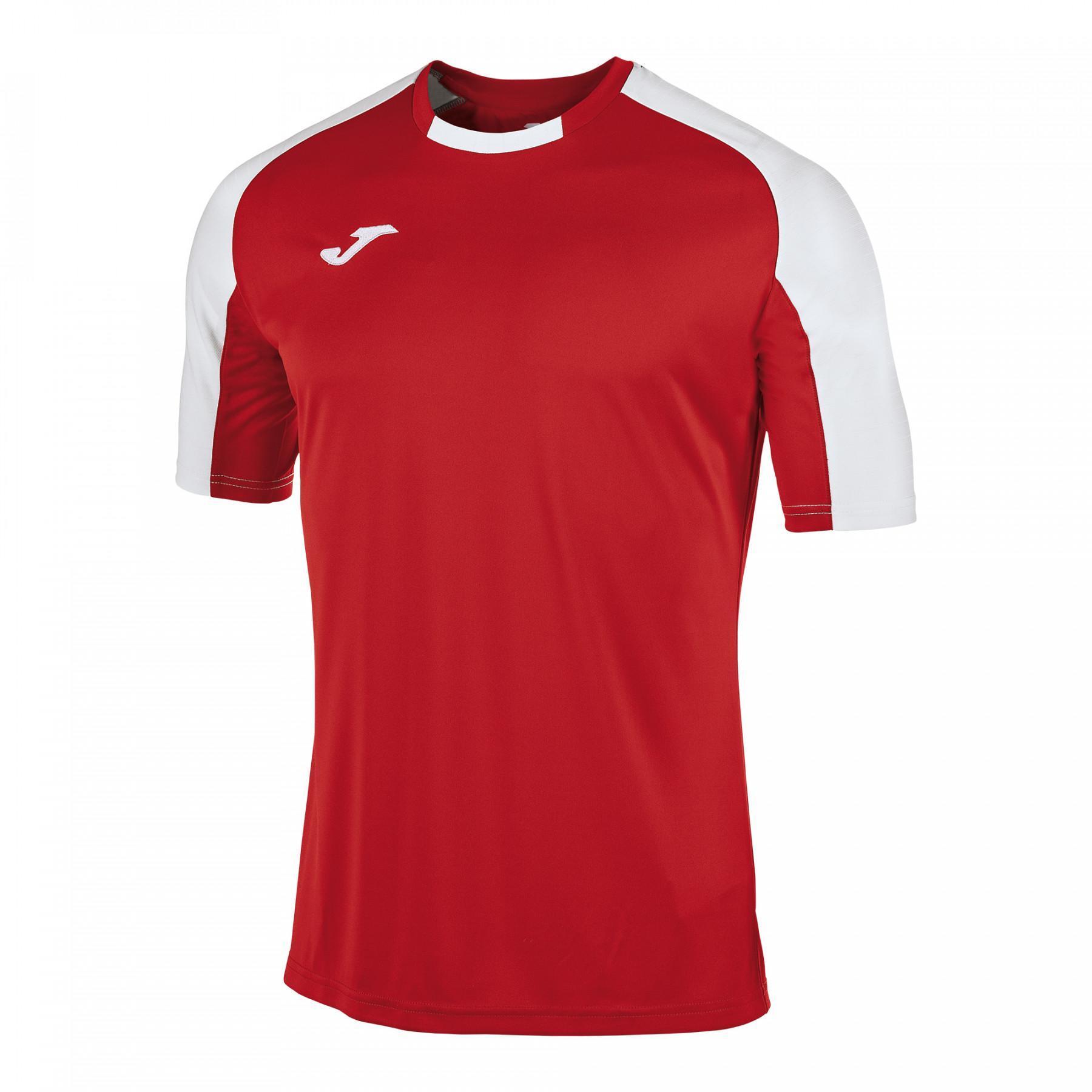 Maillot Joma Essential