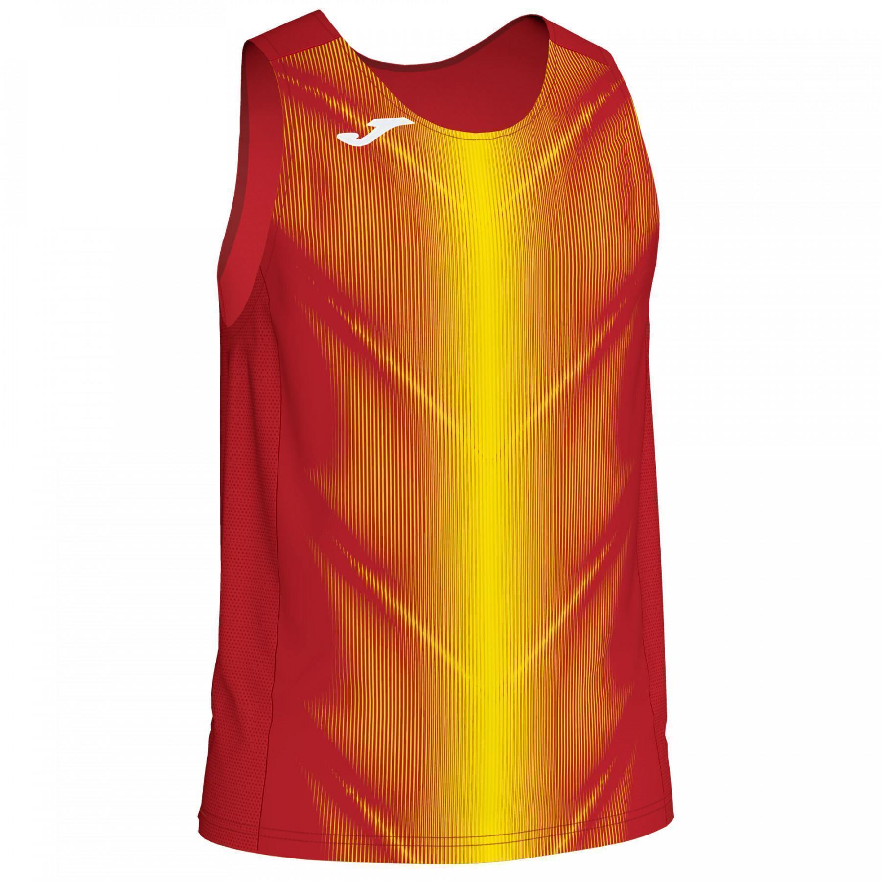 Maillot SM Joma Olympie