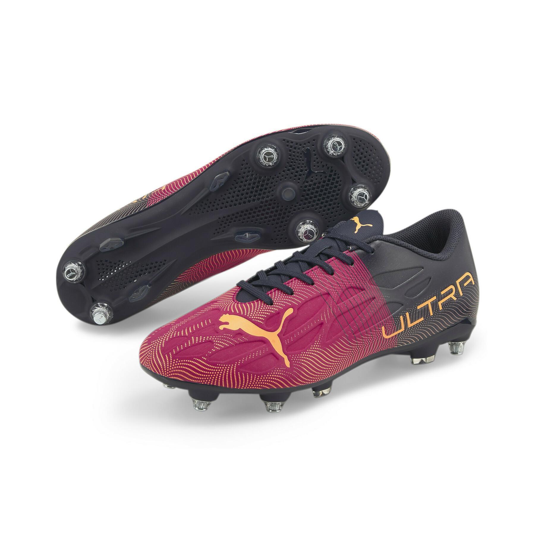 Chaussures de football Puma Ultra 4.4 Mxsg