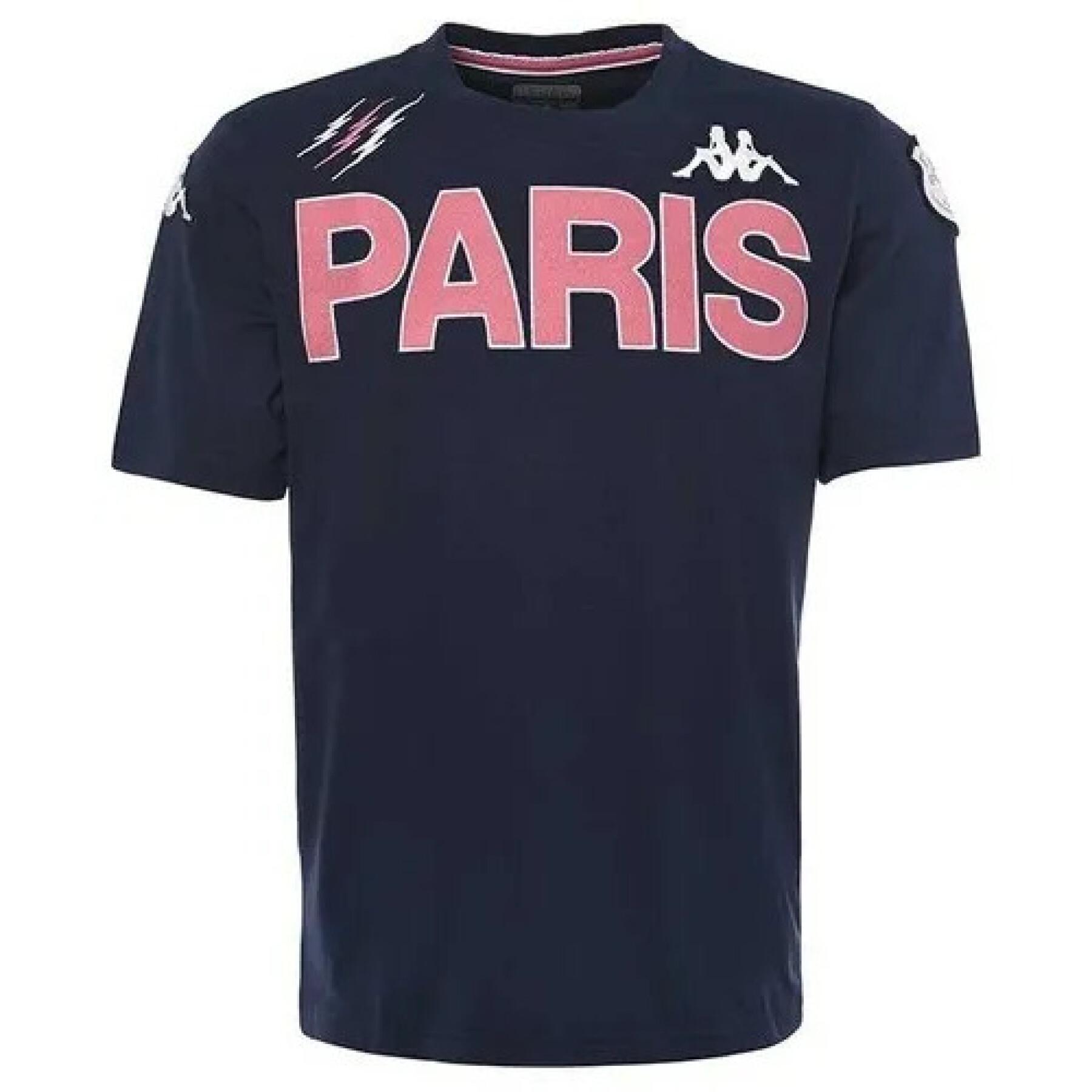 T-shirt enfant Eroi Tee Stade Français Paris