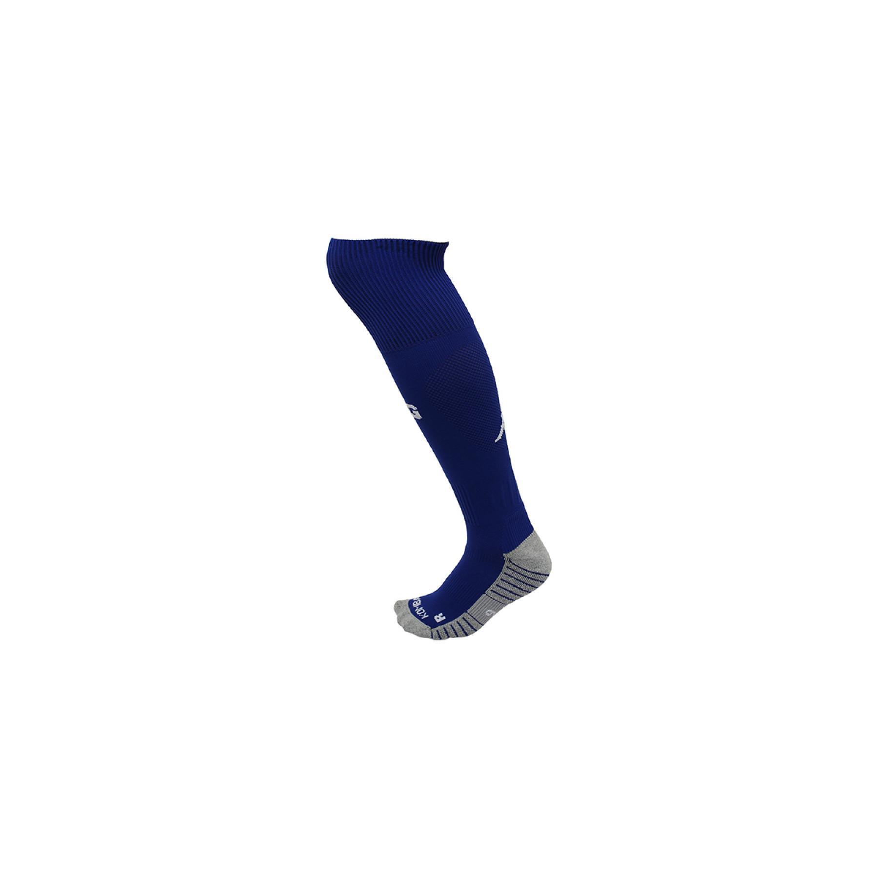 Chaussettes domicile FC Grenoble Rugby 2019/20