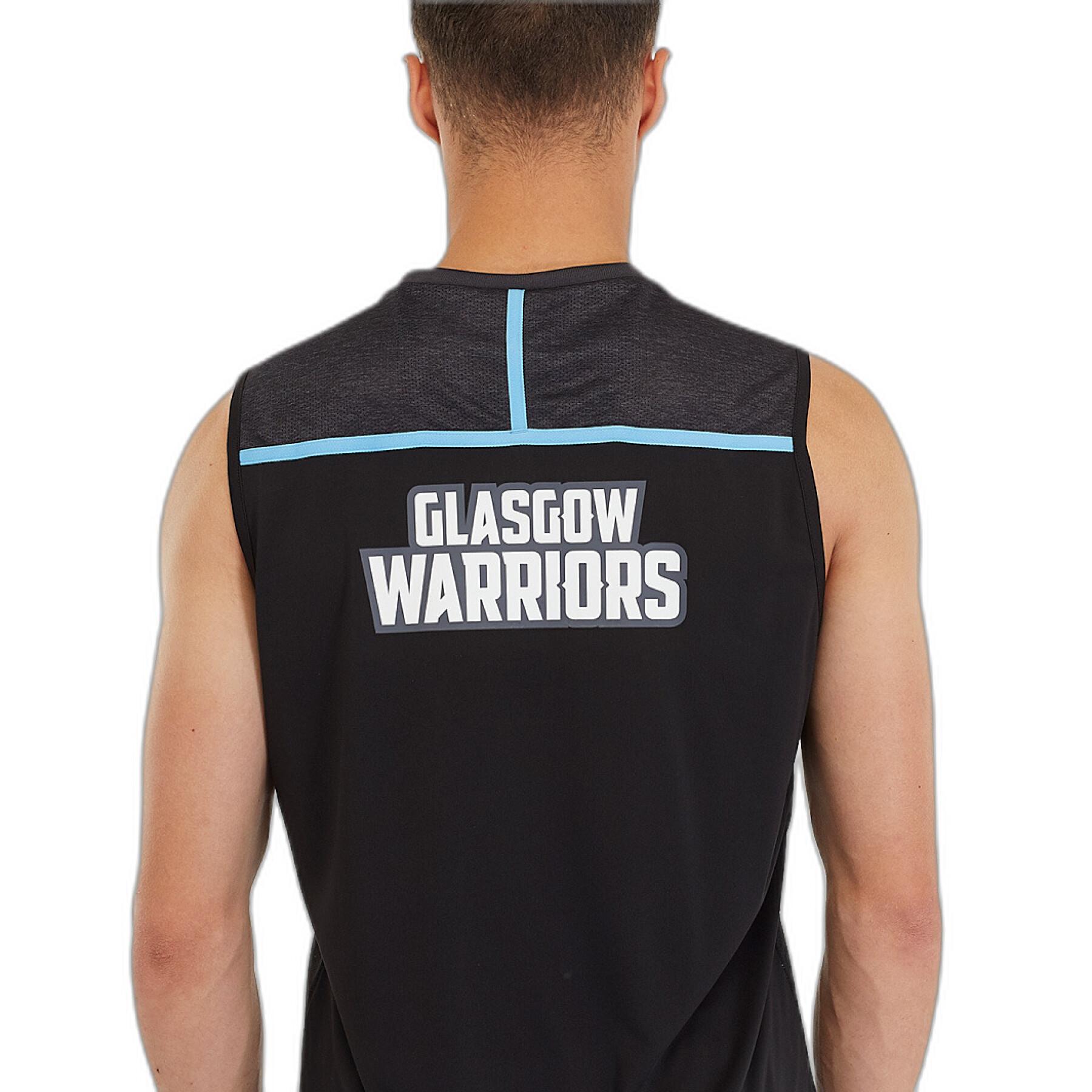 Maillot sans manches Glasgow Warriors 2019/2020