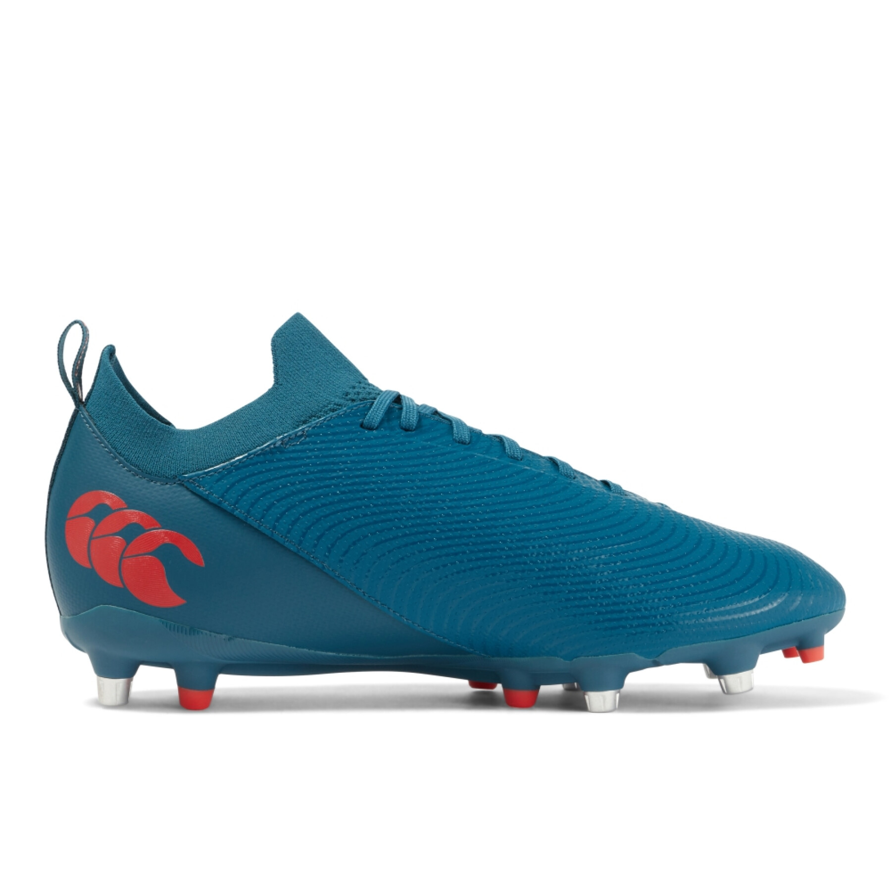 Chaussures de rugby Canterbury Speed Pro SG