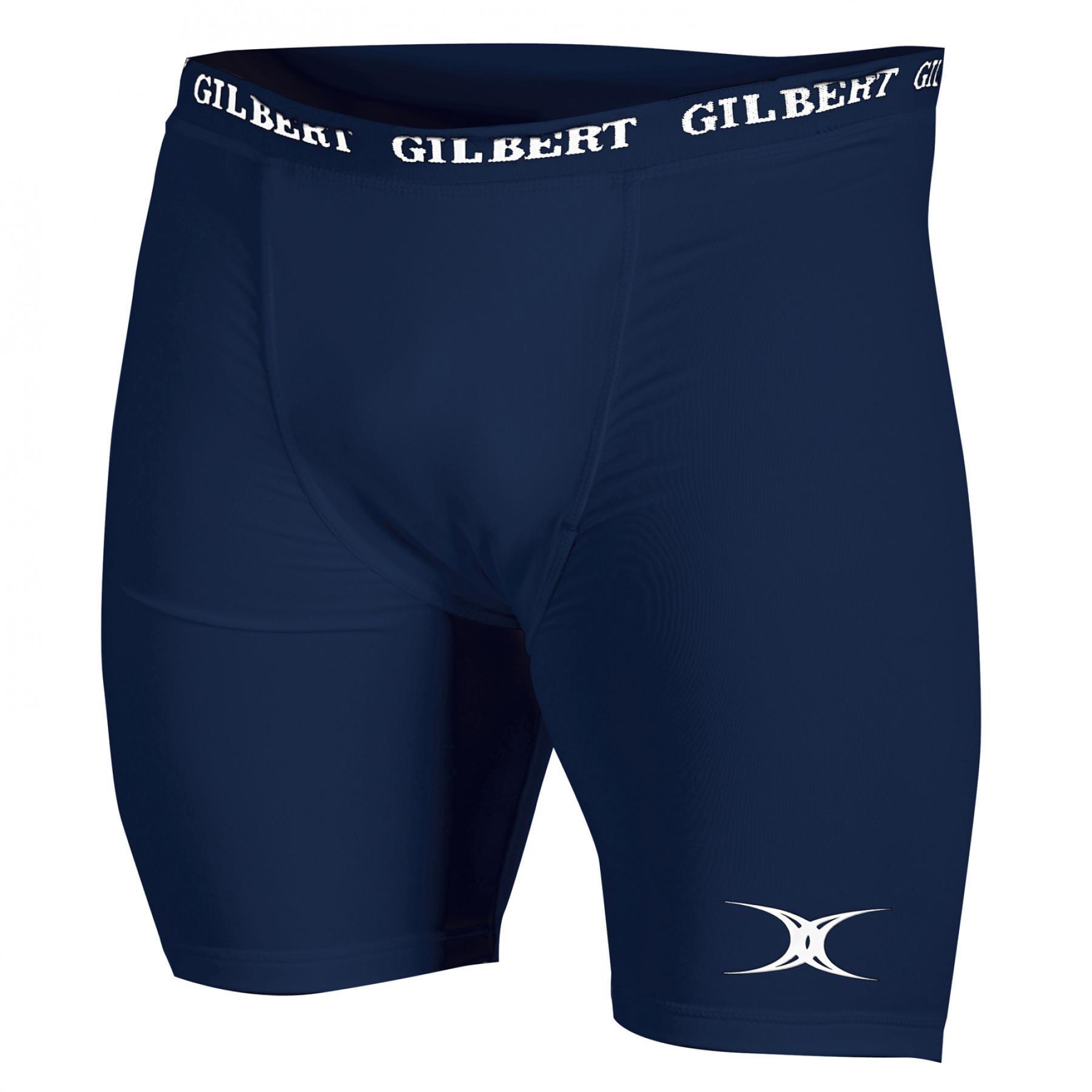 Sous-Short Gilbert Thermo II