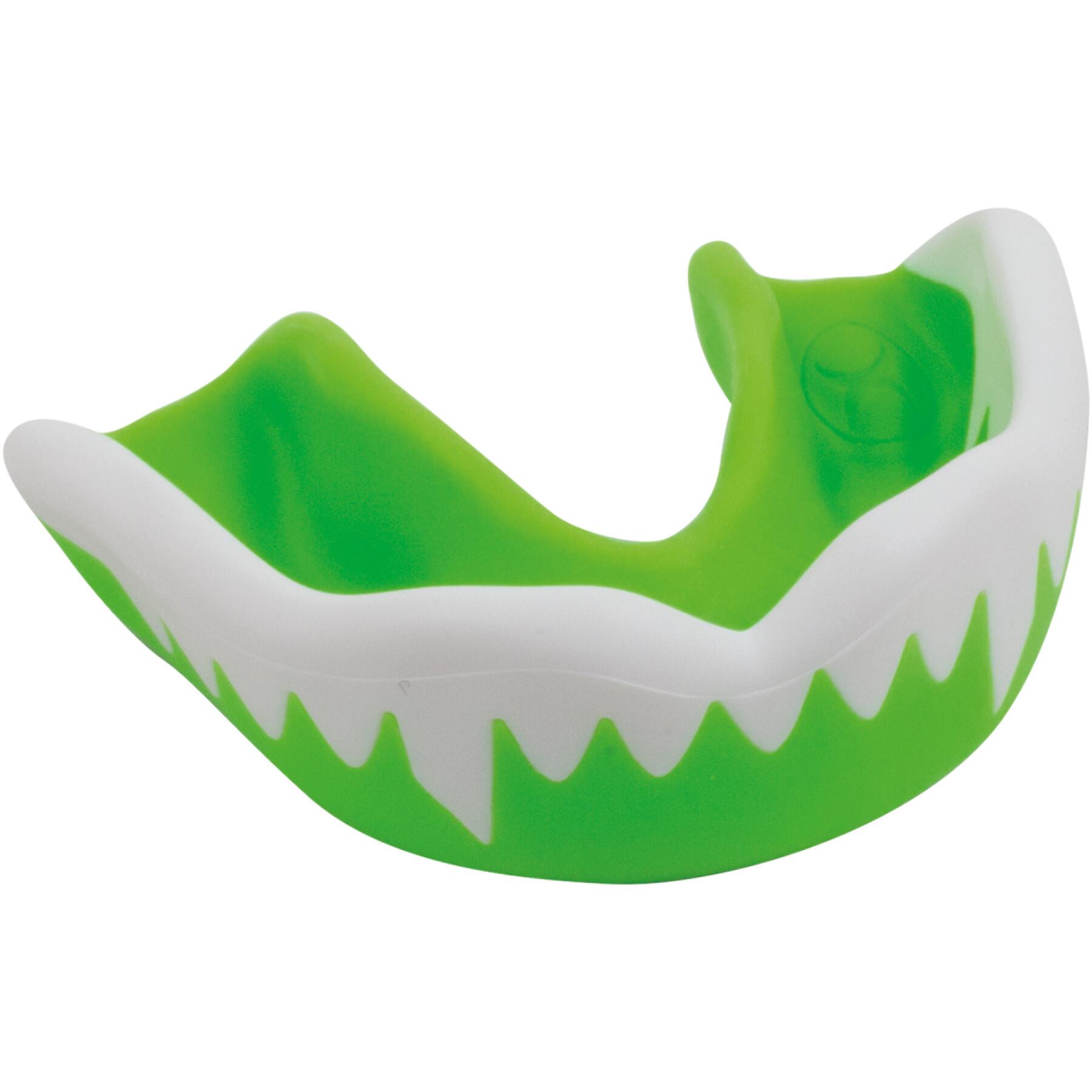 Protège dents enfant Gilbert Synergie Viper