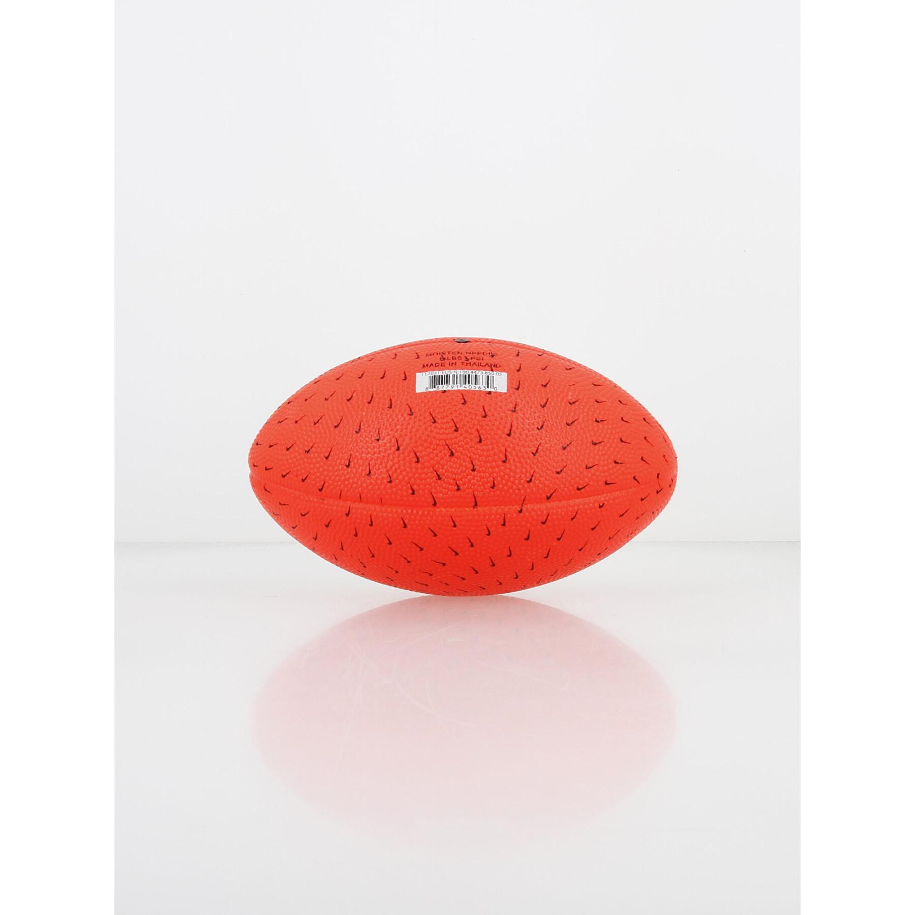 Ballon Nike Fb Mini