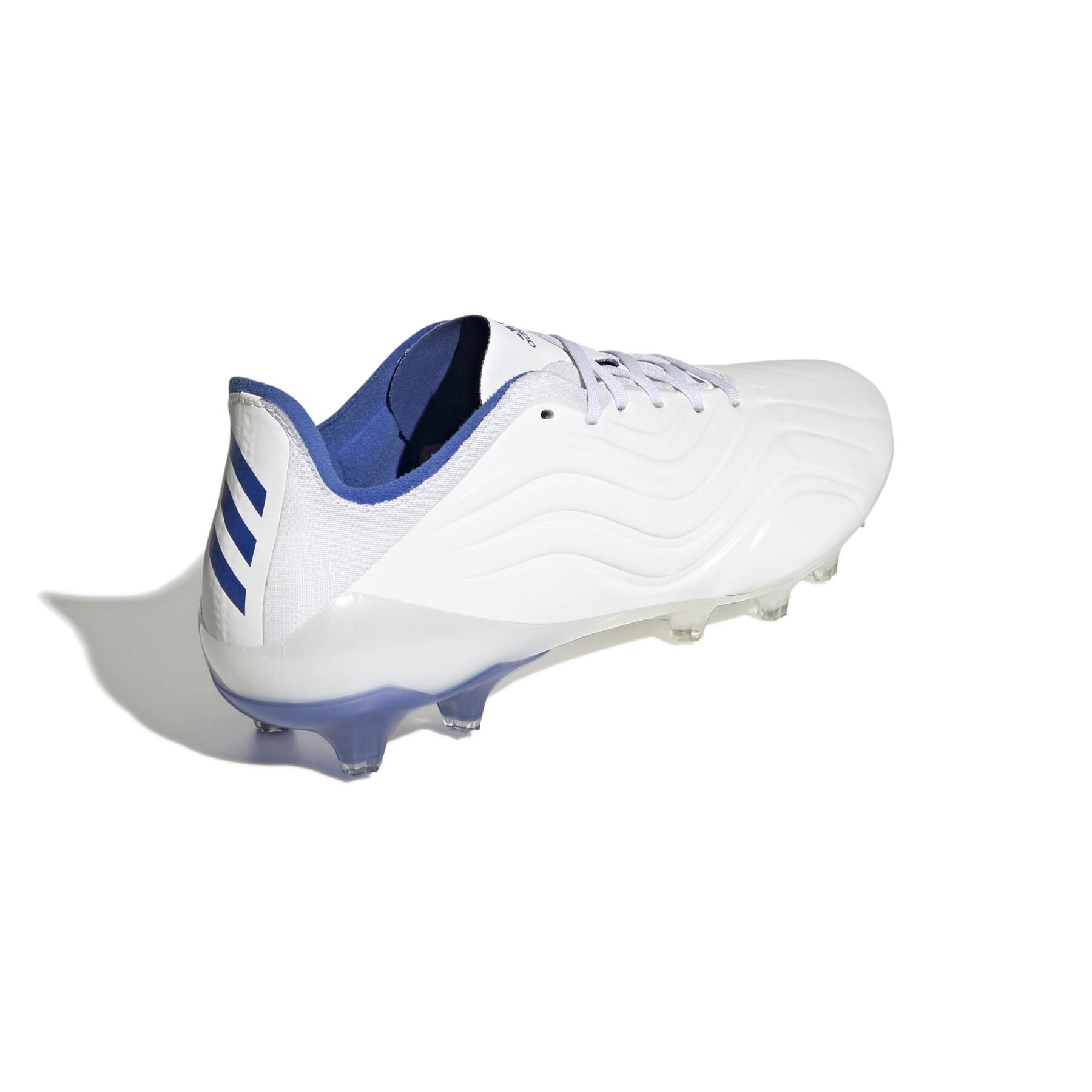 Chaussures de football adidas Copa Sense.1 AG - Diamond Edge Pack