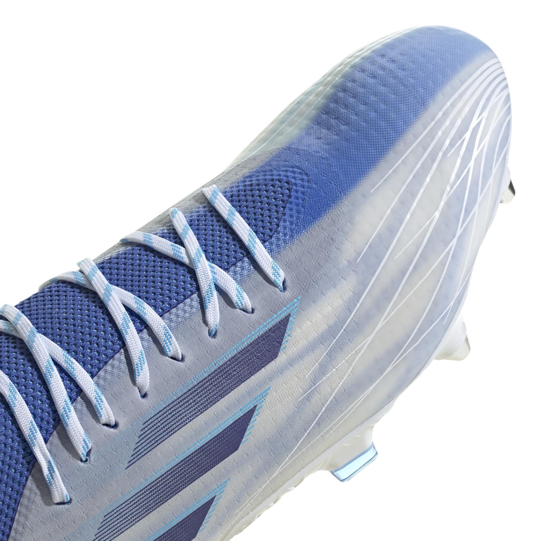 Chaussures de football adidas X Speedflow.1 SG - Diamond Edge Pack