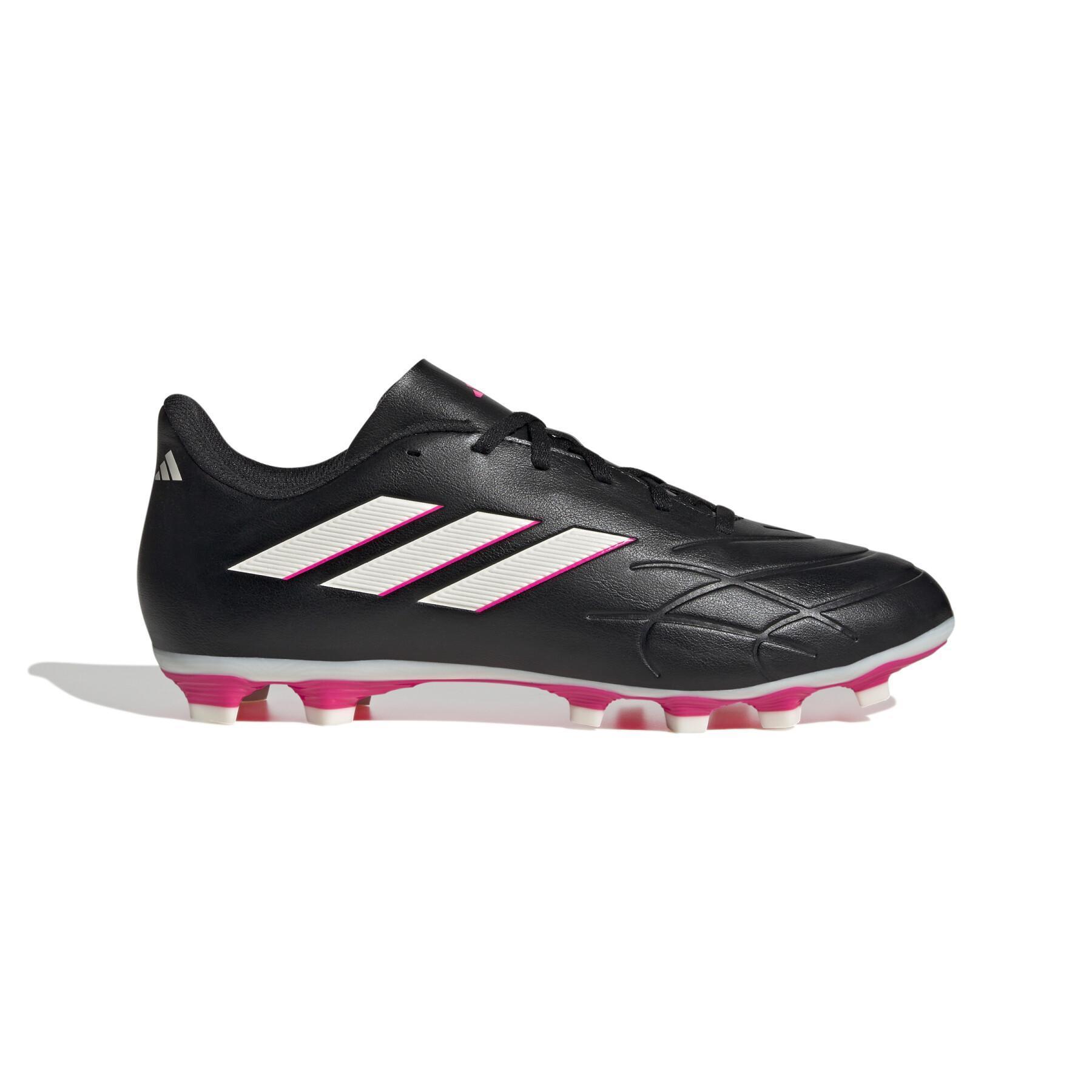Chaussures de football adidas Copa Pure.4