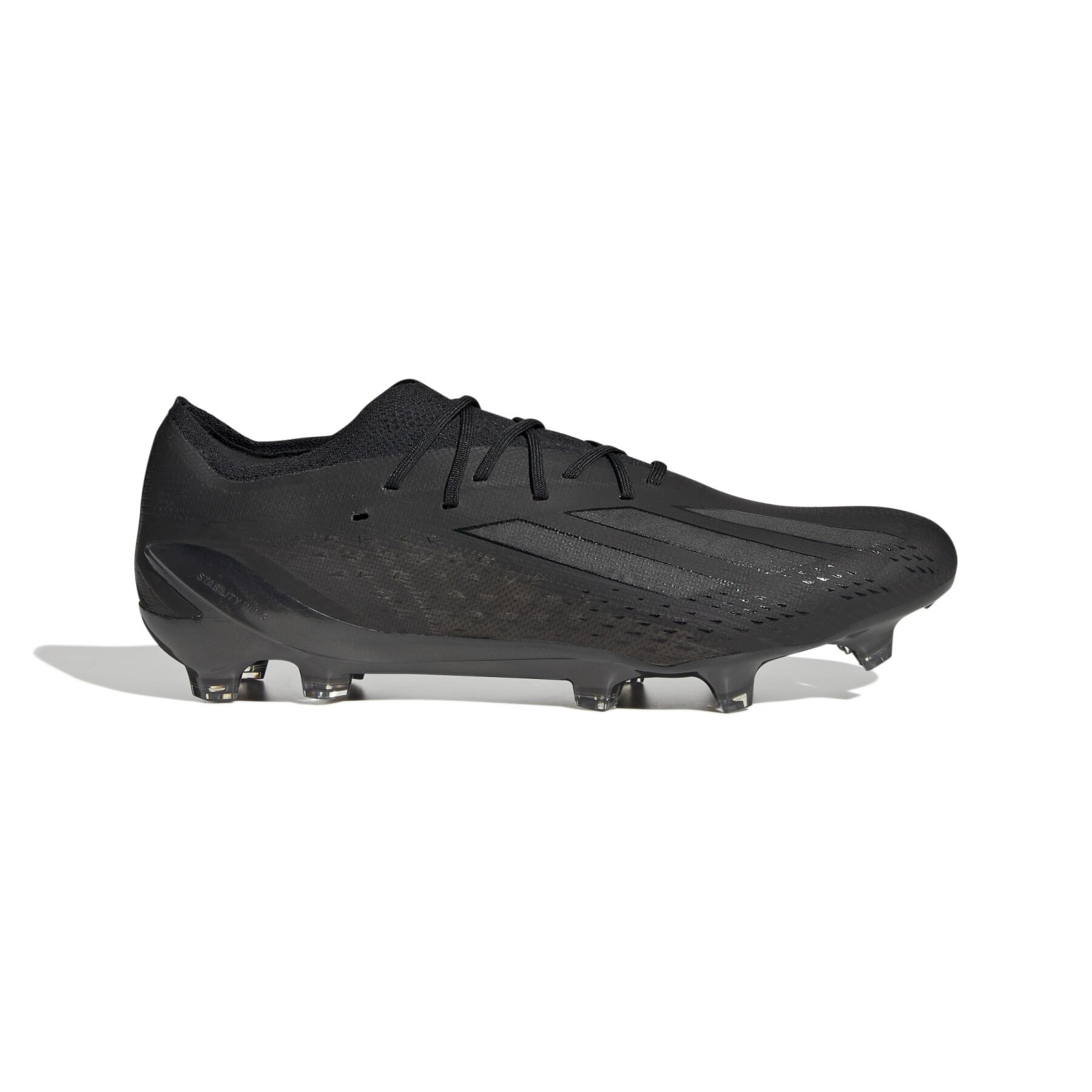 Chaussures de football adidas X Speedportal.1 - Nightstrike Pack