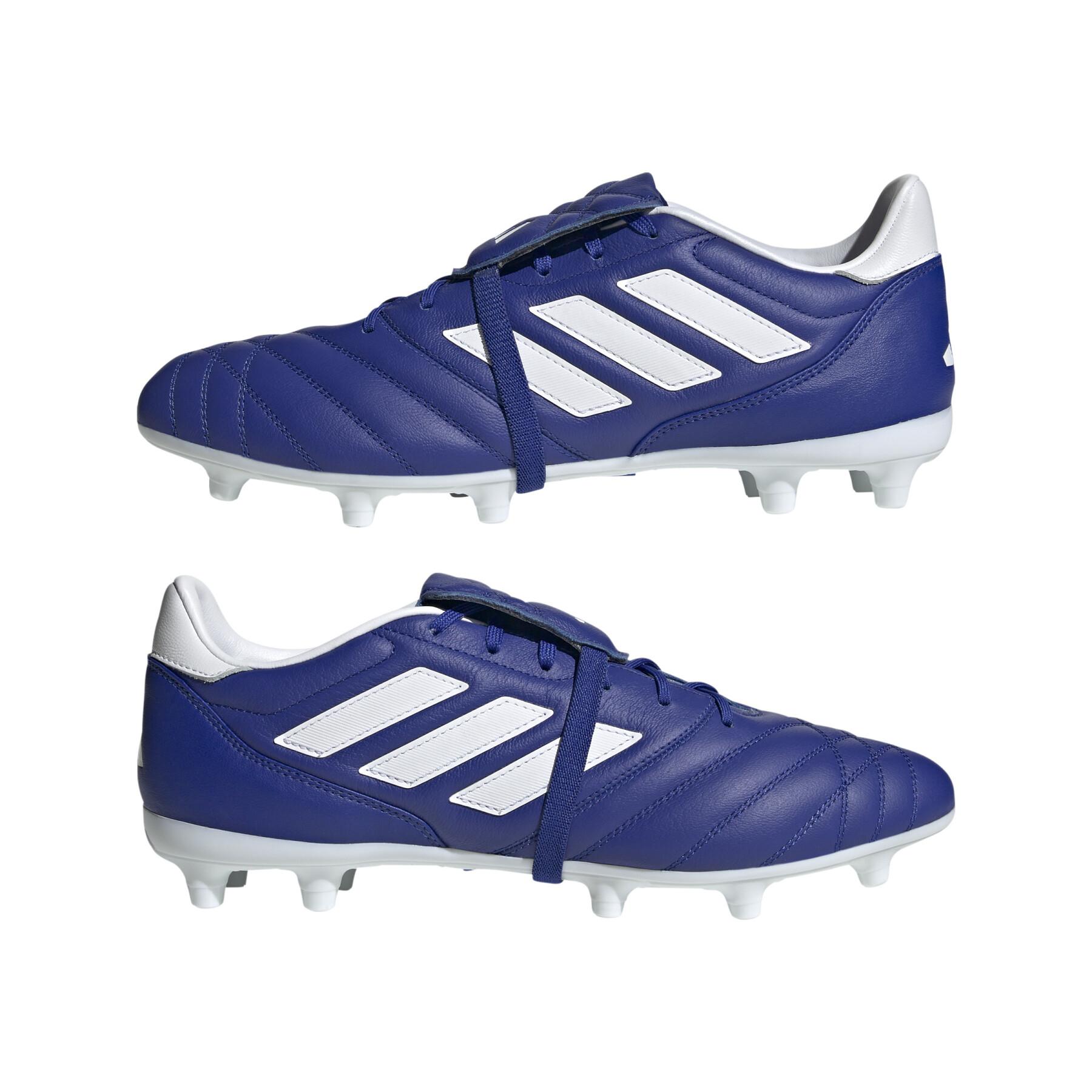 Chaussures de football adidas Copa Gloro