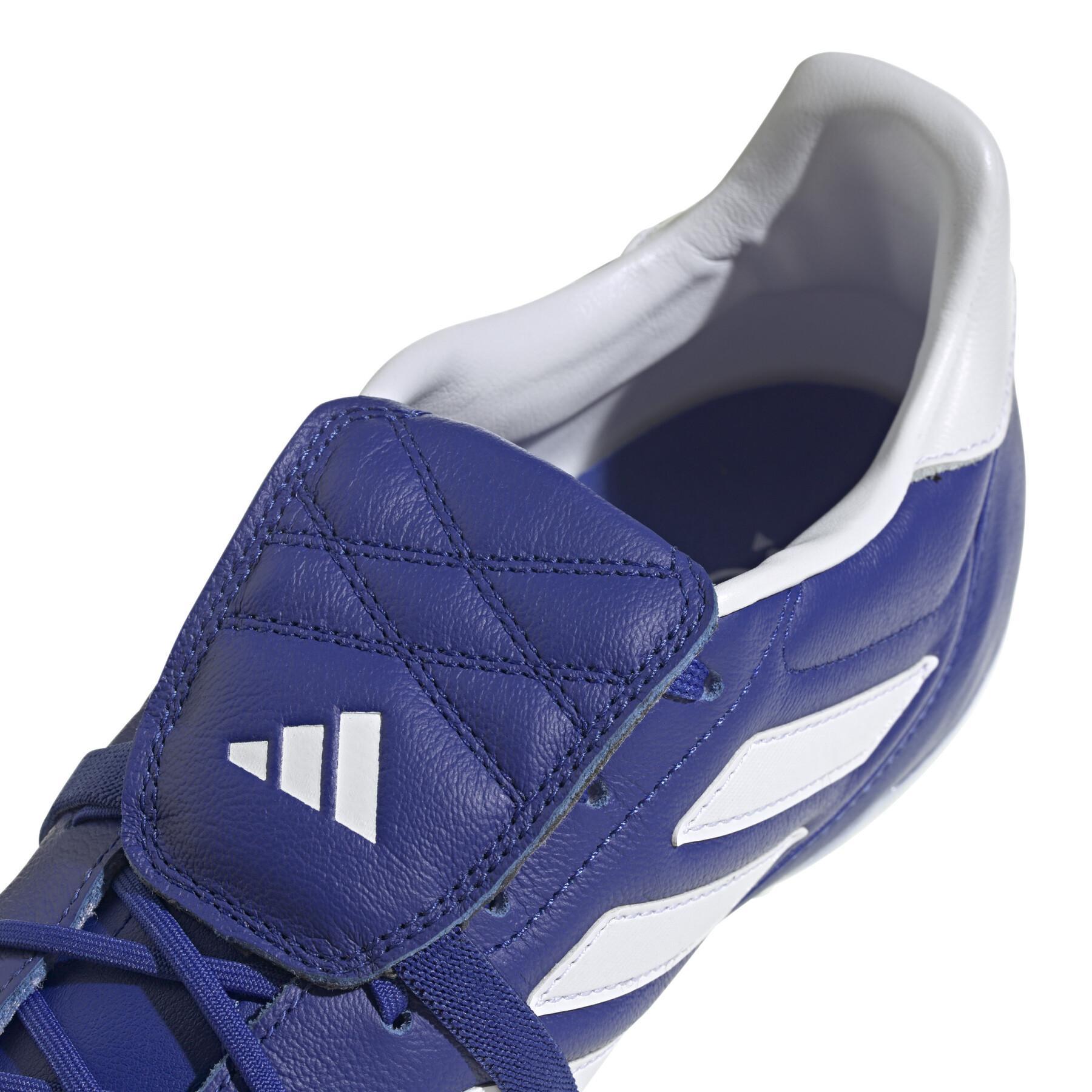 Chaussures de football adidas Copa Gloro