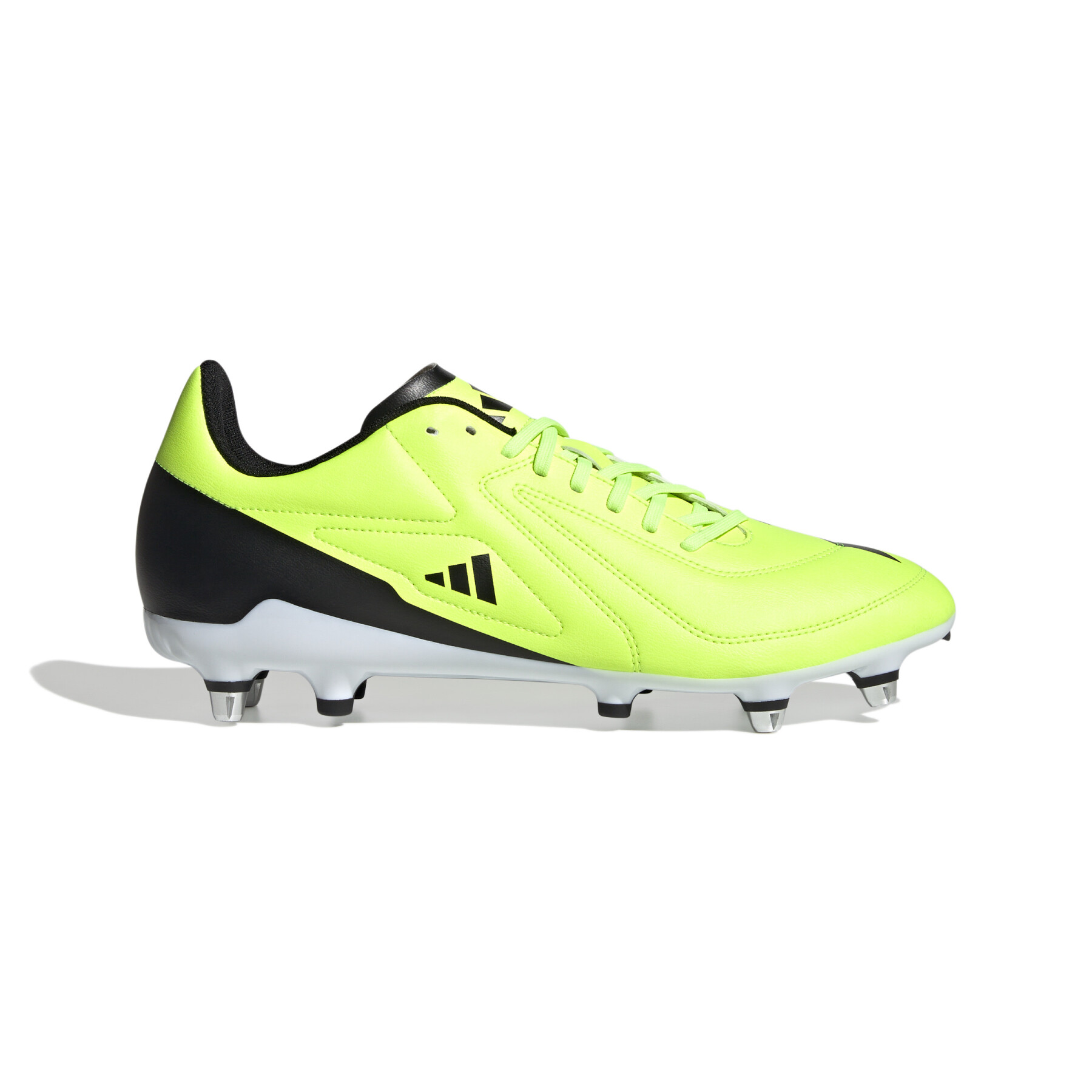 Chaussures de rugby adidas RS-15 SG