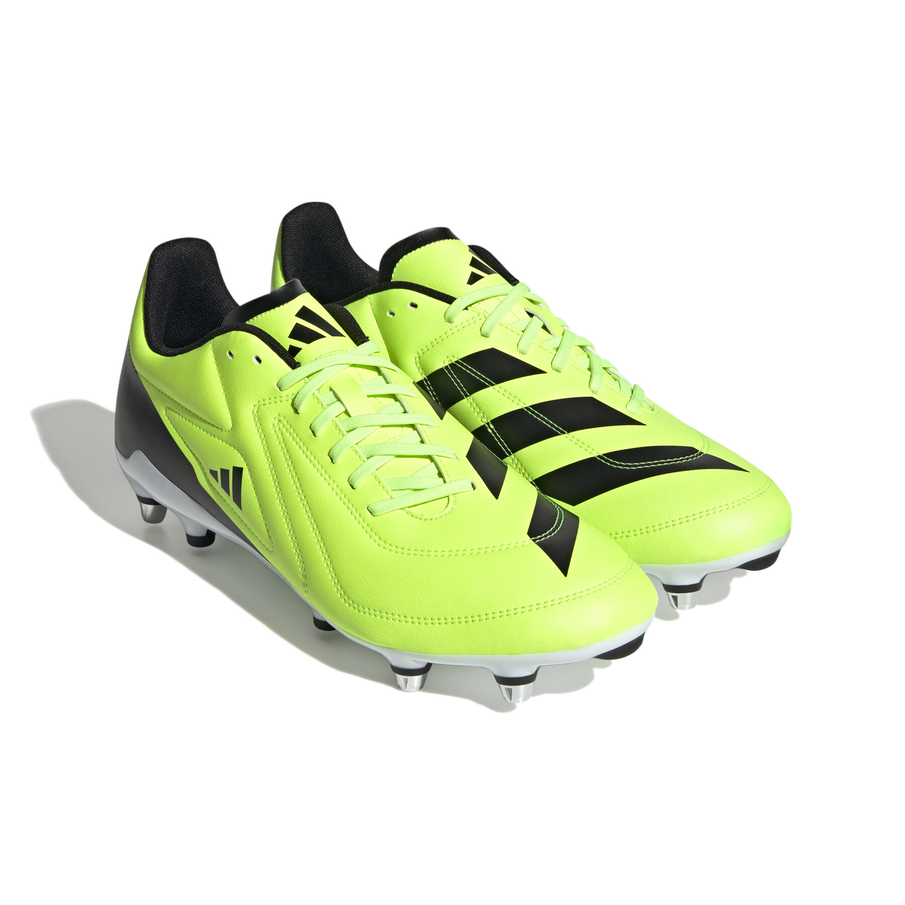 Chaussures de rugby adidas RS-15 SG