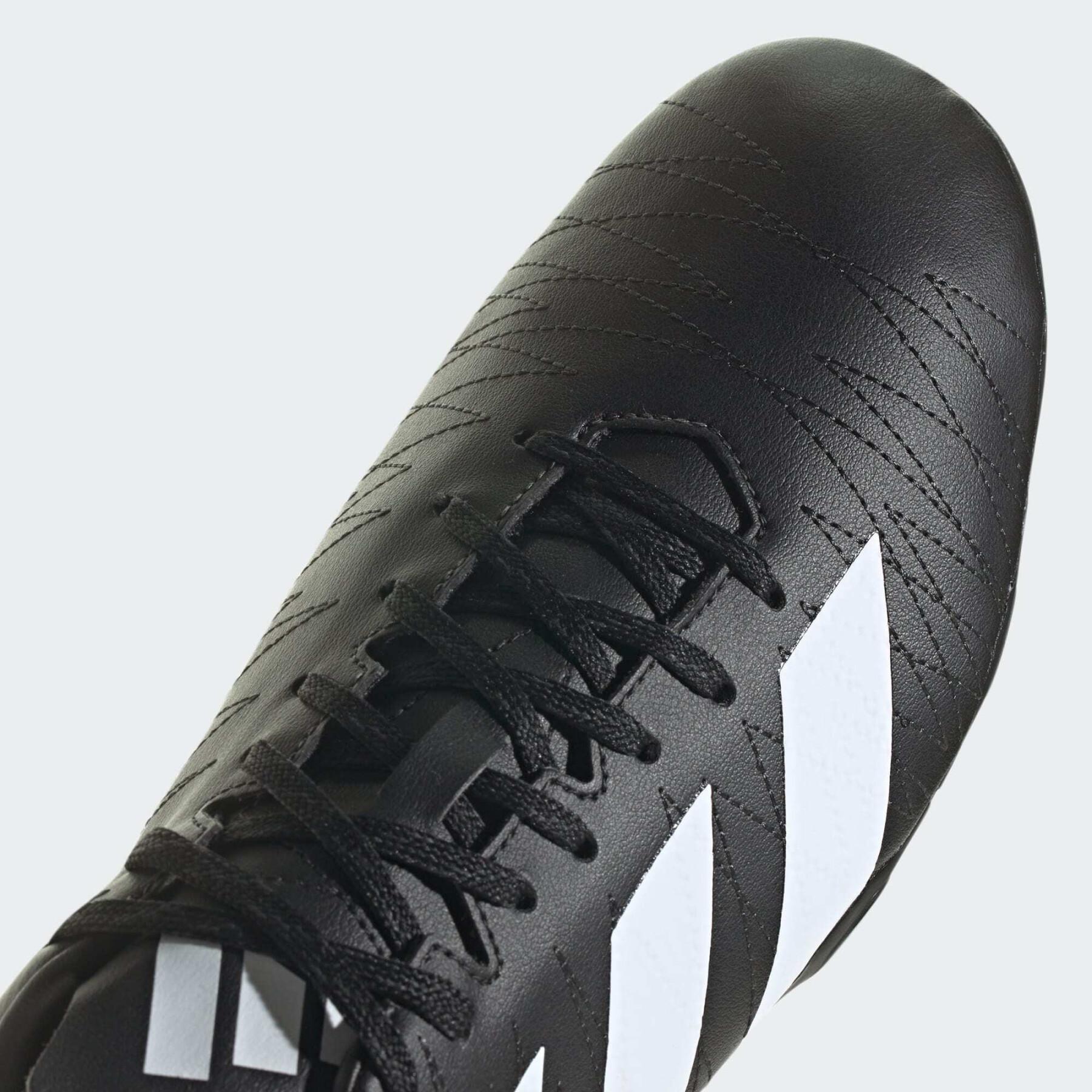 Chaussures de rugby adidas Kakari SG