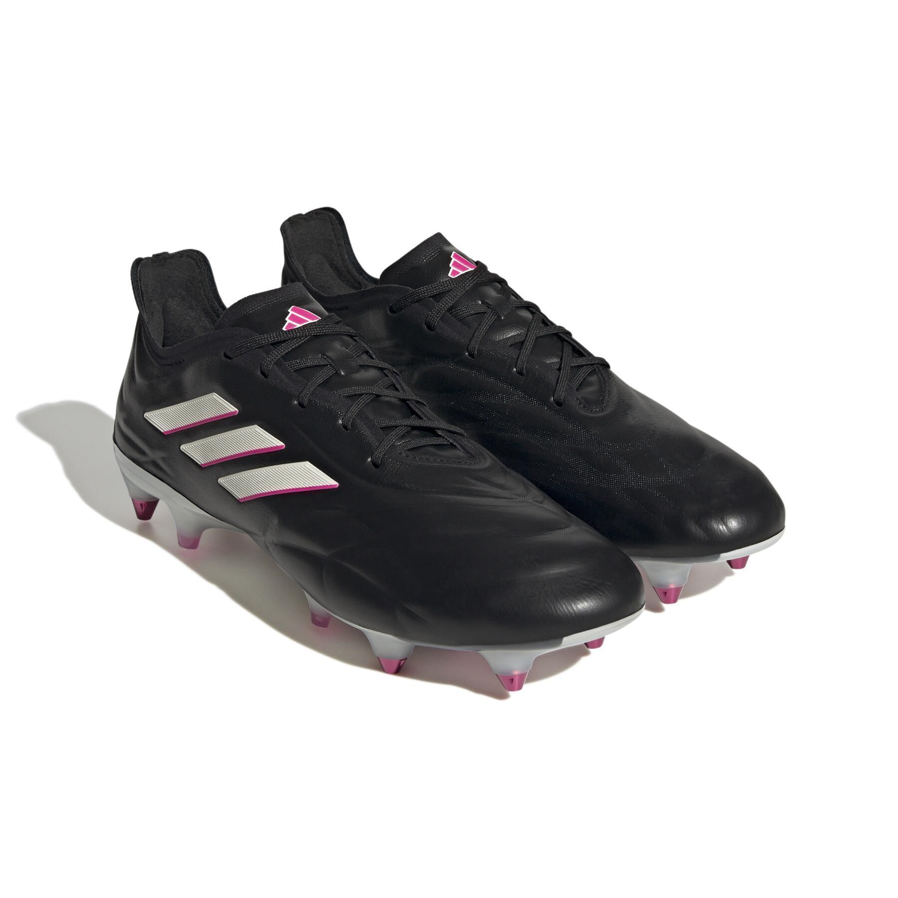 Chaussures de football adidas Copa Pure.1 SG