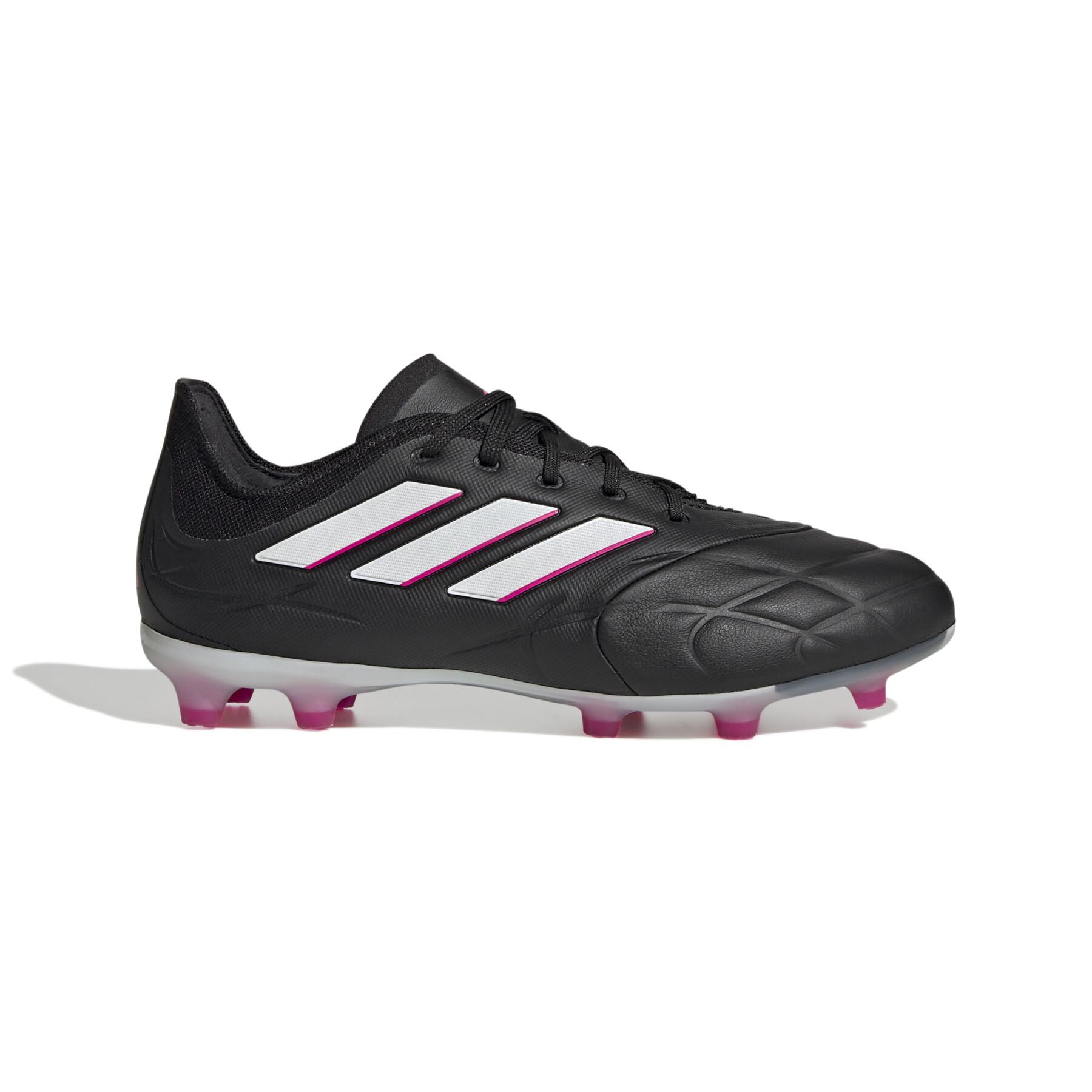 Chaussures de football enfant adidas Copa Pure.1