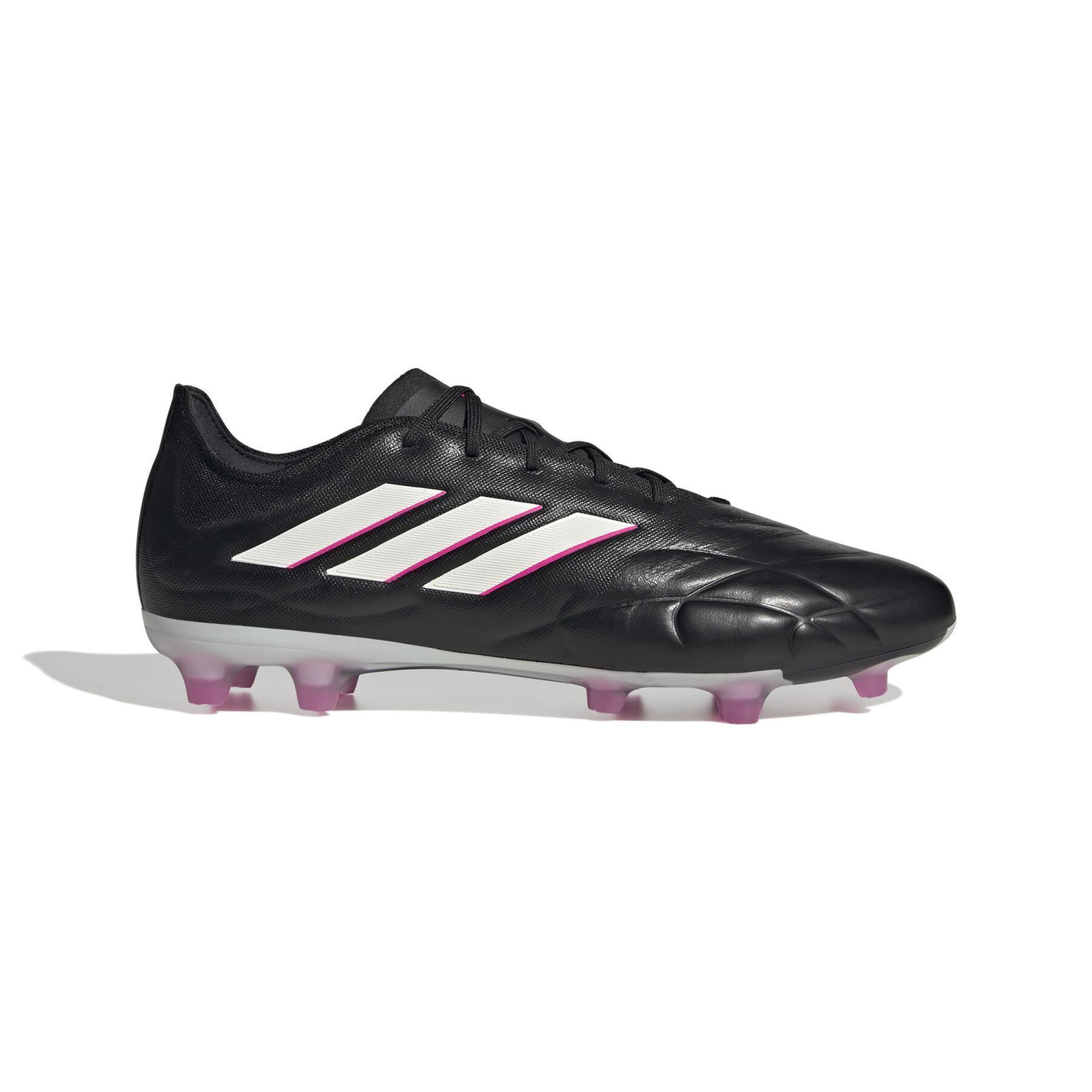 Chaussures de football adidas Copa Pure.2 Fg