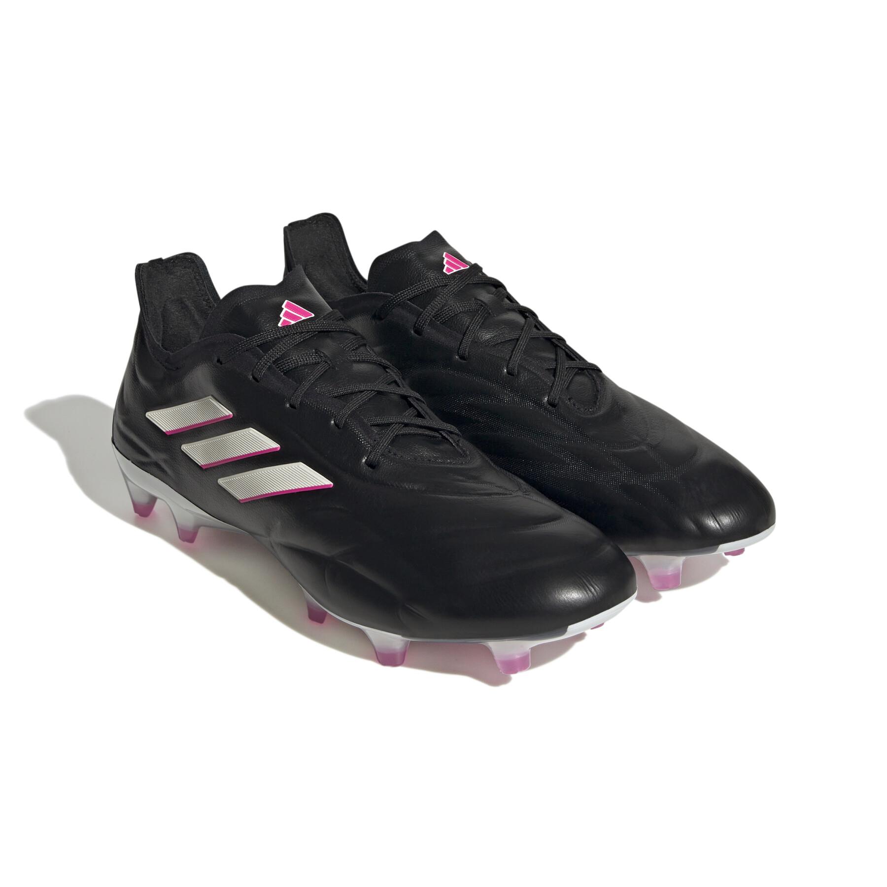 Chaussures de football enfant adidas Copa Pure.1 Fg