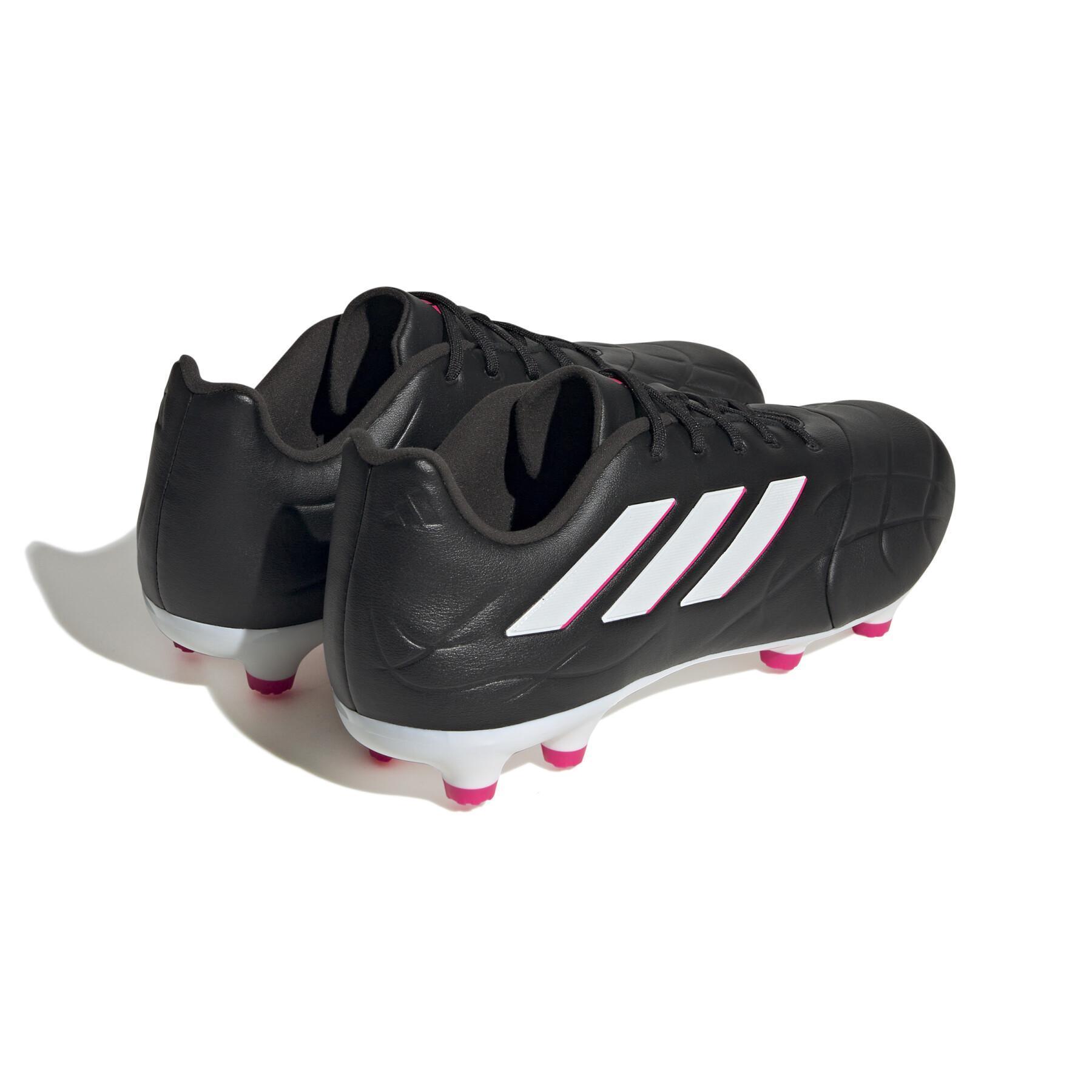Chaussures de football adidas Copa Pure.3 Fg