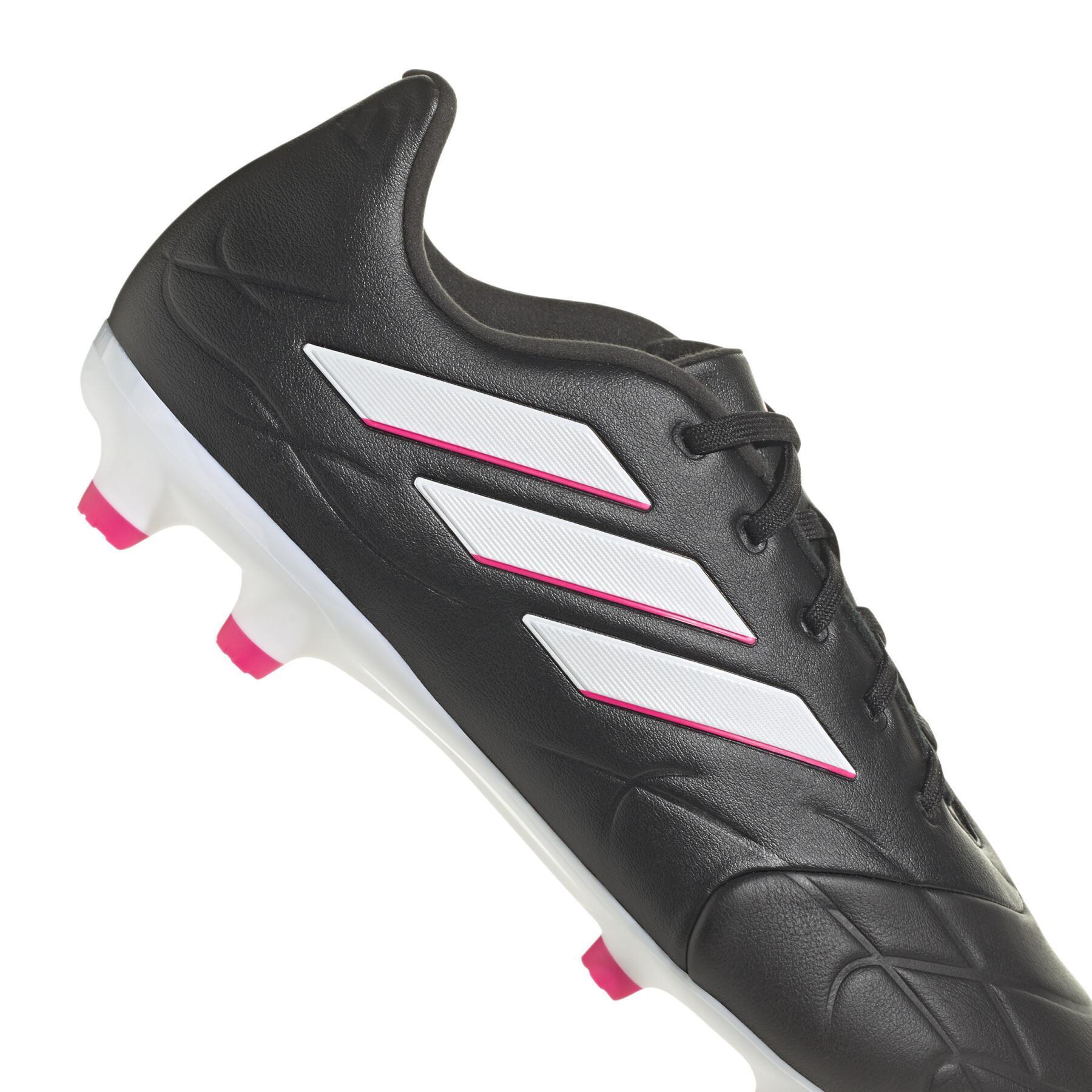 Chaussures de football adidas Copa Pure.3 Fg