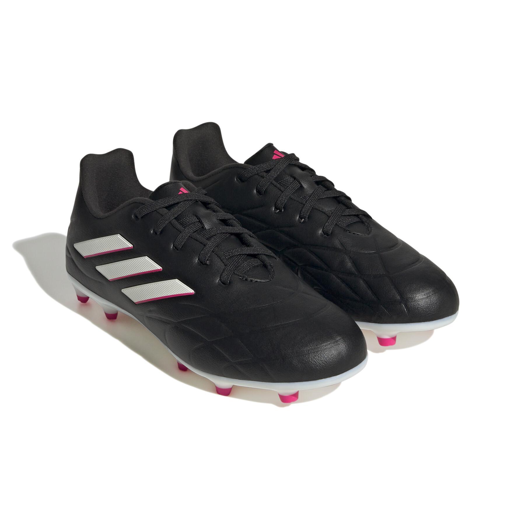 Chaussures de football enfant adidas Copa Pure.3