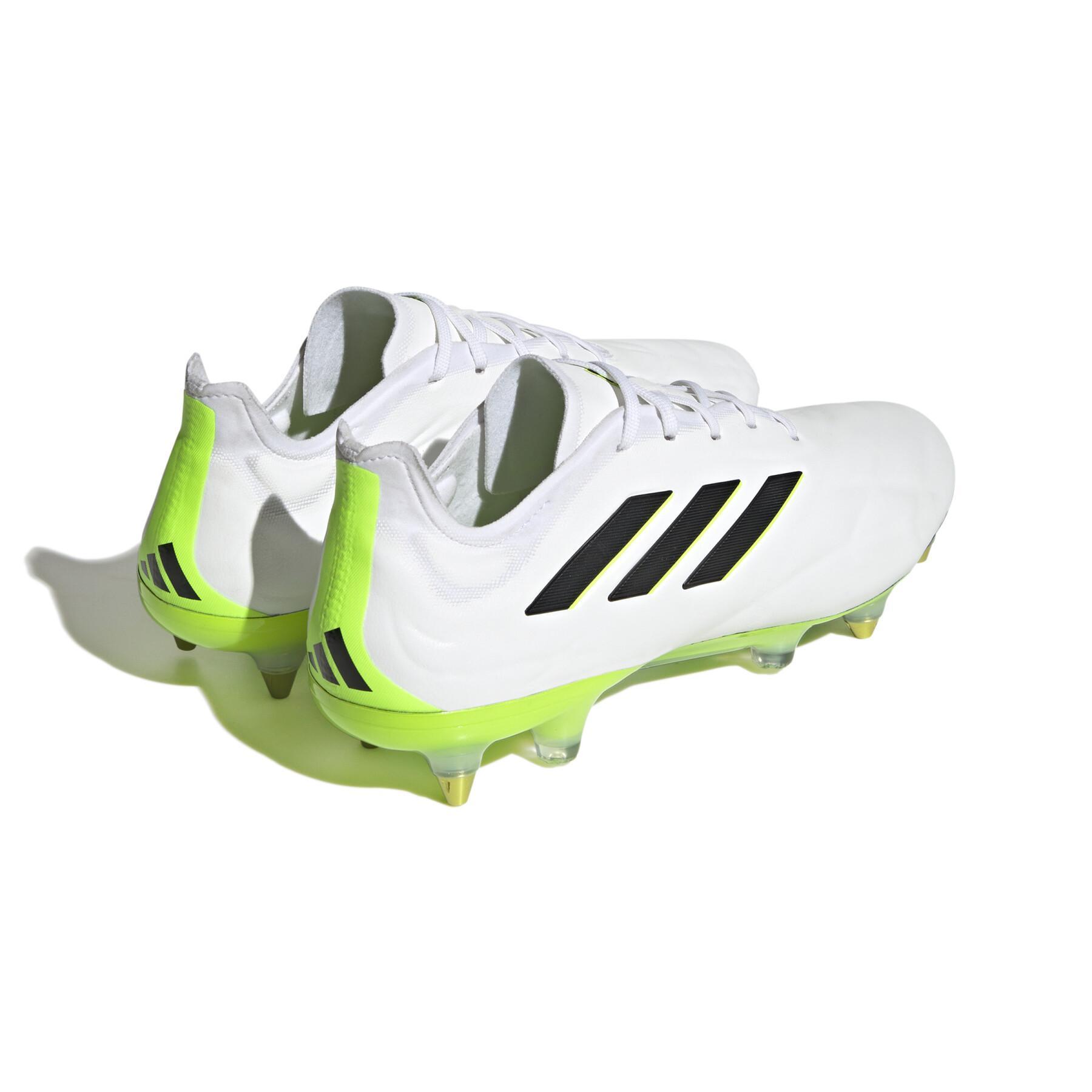Chaussures de football adidas Copa Pure II.1 SG
