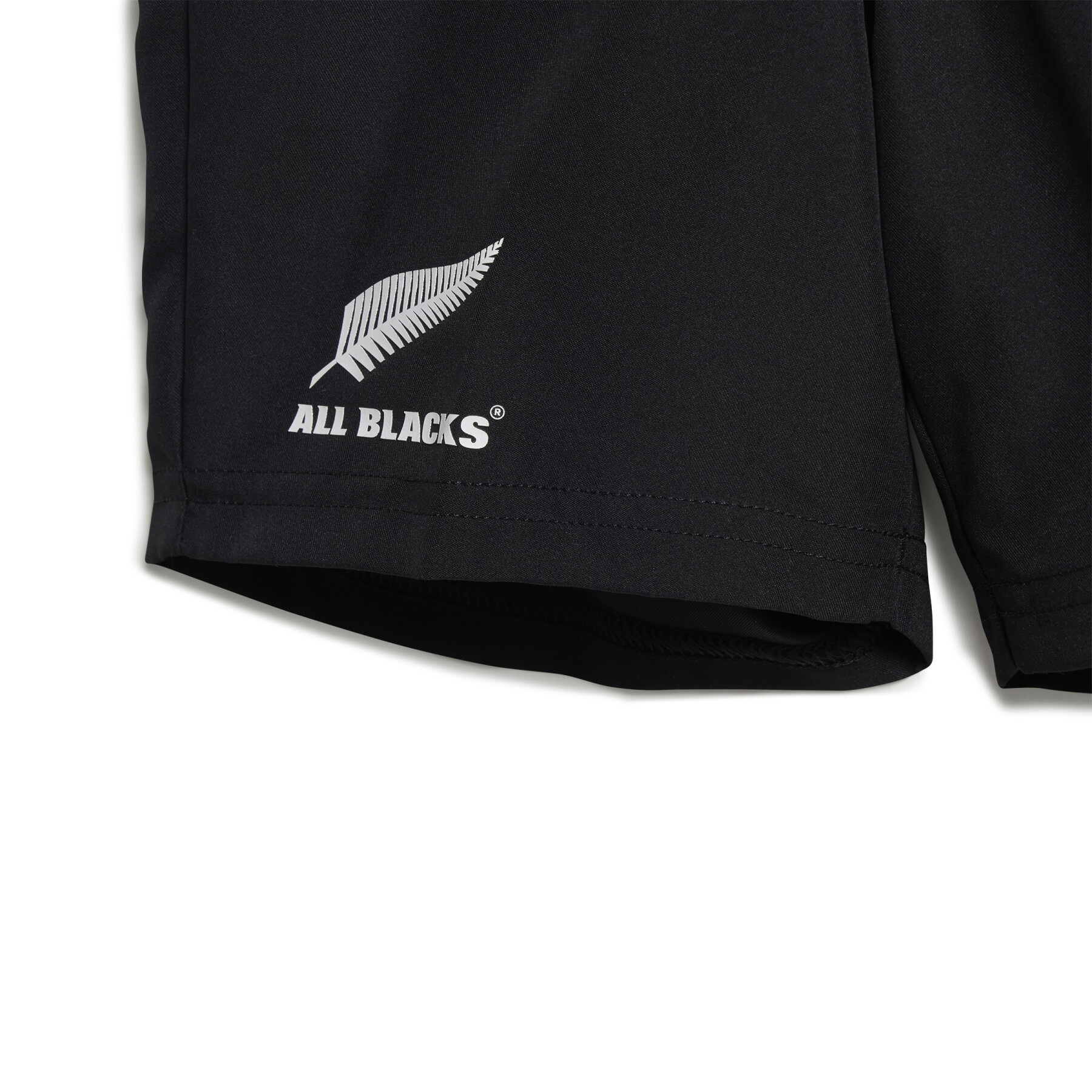 Ensemble bébé All Blacks Aeroready 2023