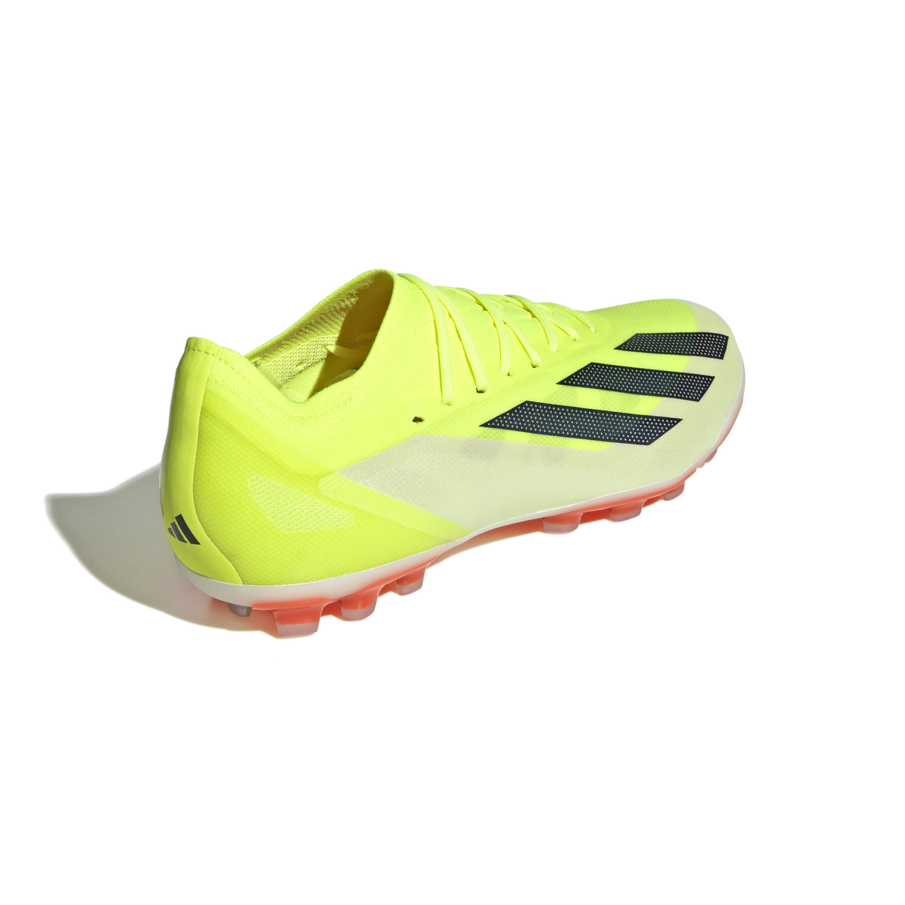 Chaussures de football adidas X Crazyfast Elite AG