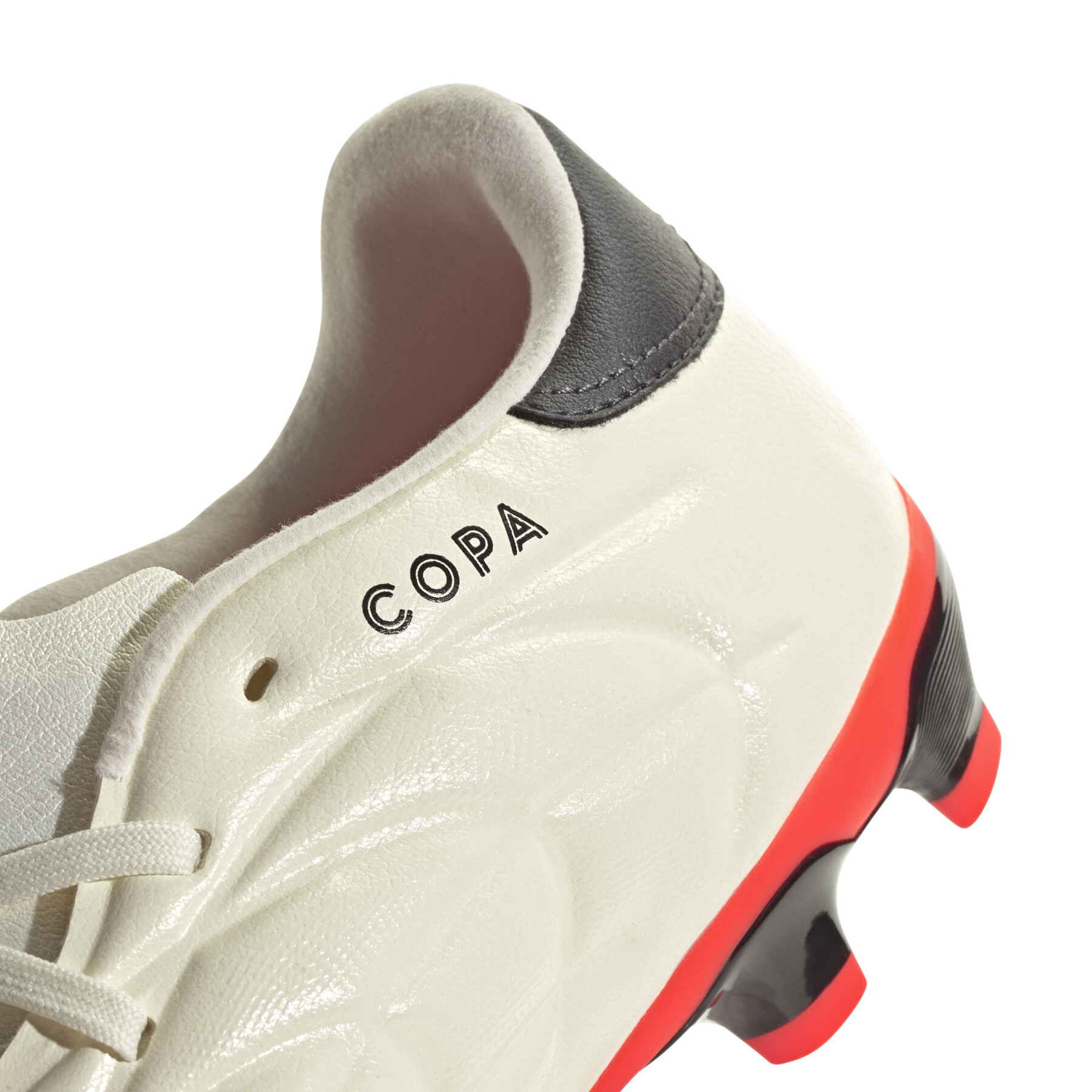 Chaussures de football adidas Copa Pure 2 Pro MG