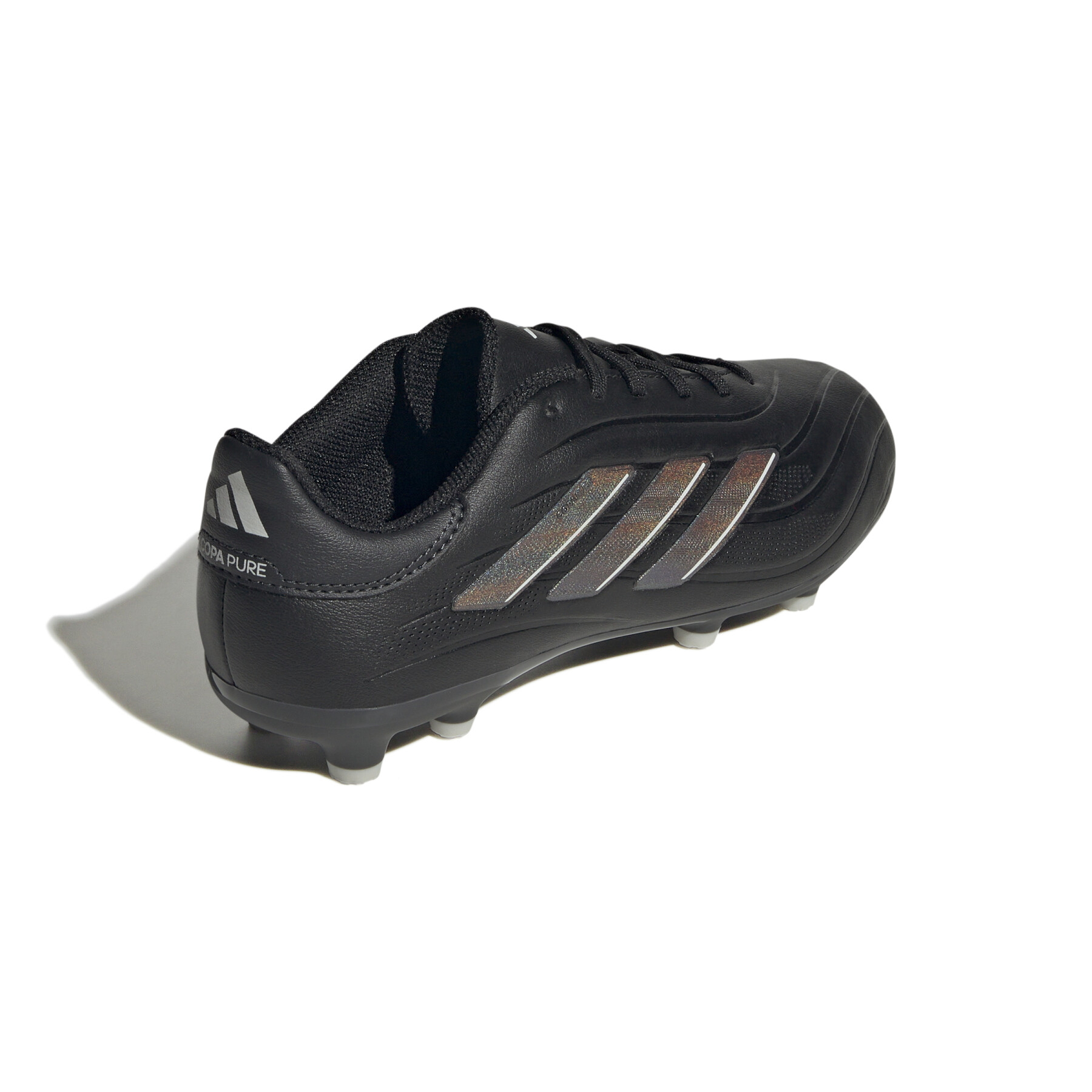 Chaussures de football enfant adidas Copa Pure 2 League FG