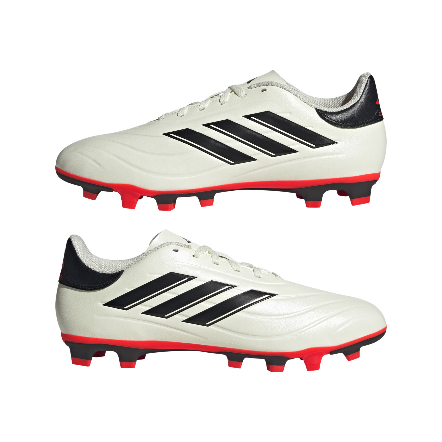 Chaussures de football adidas Copa Pure 2 Club FG