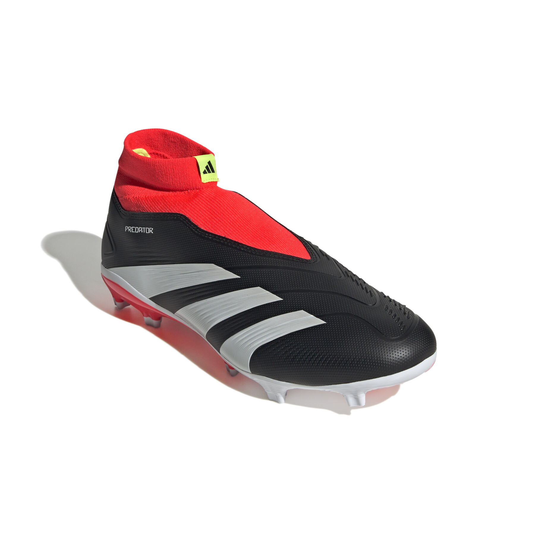 Chaussures de football adidas Predator League LL FG