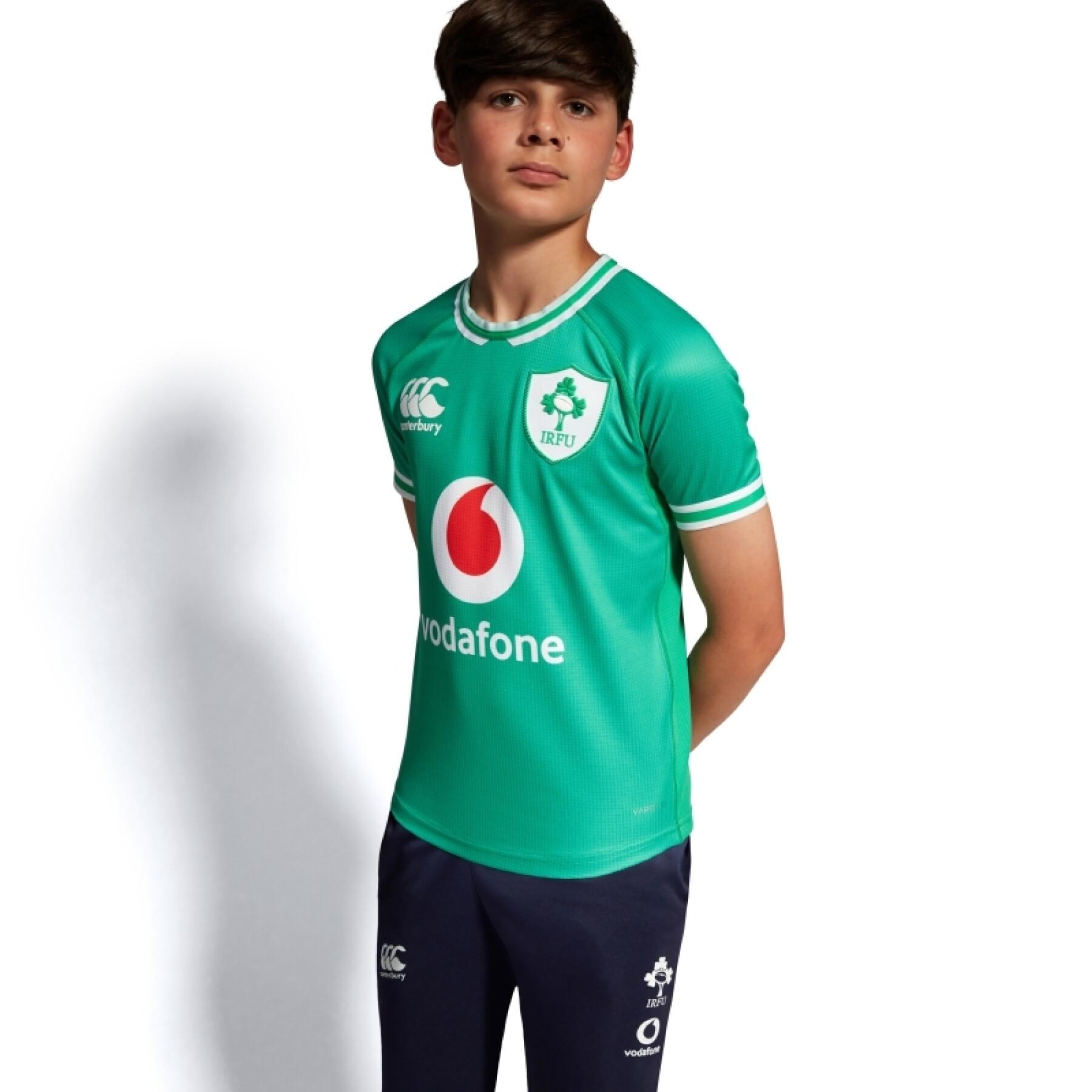 Maillot Domicile enfant Irlande Pro 2023