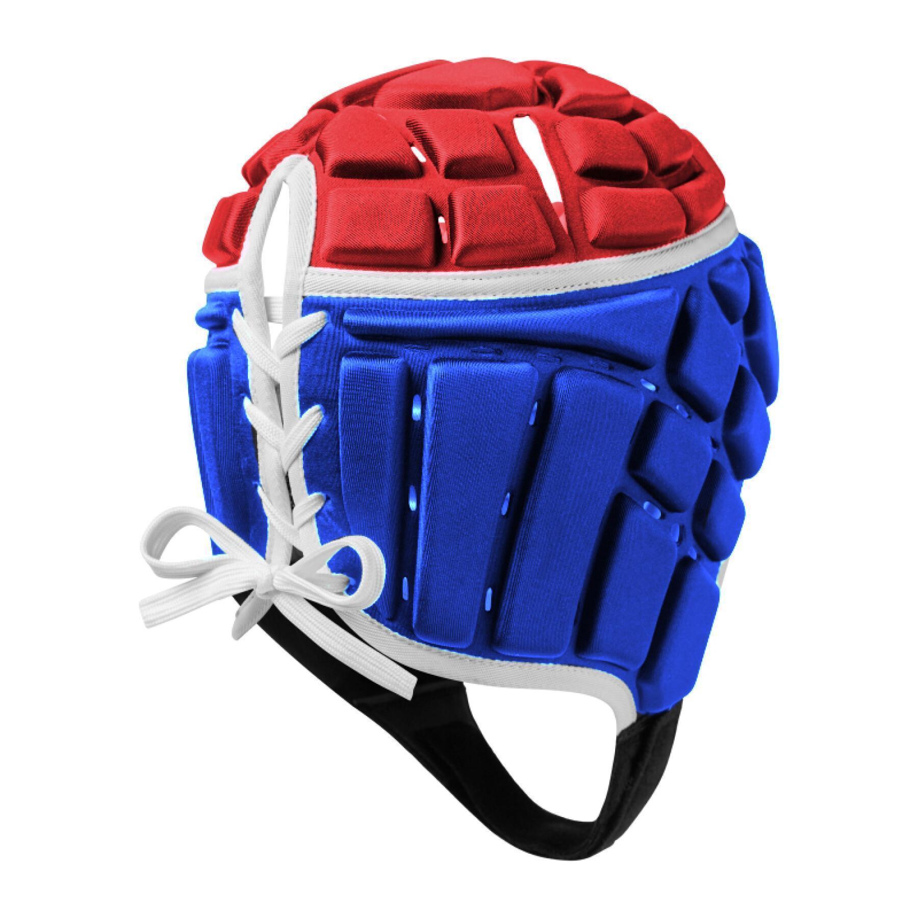 Casque Rugby France 2023