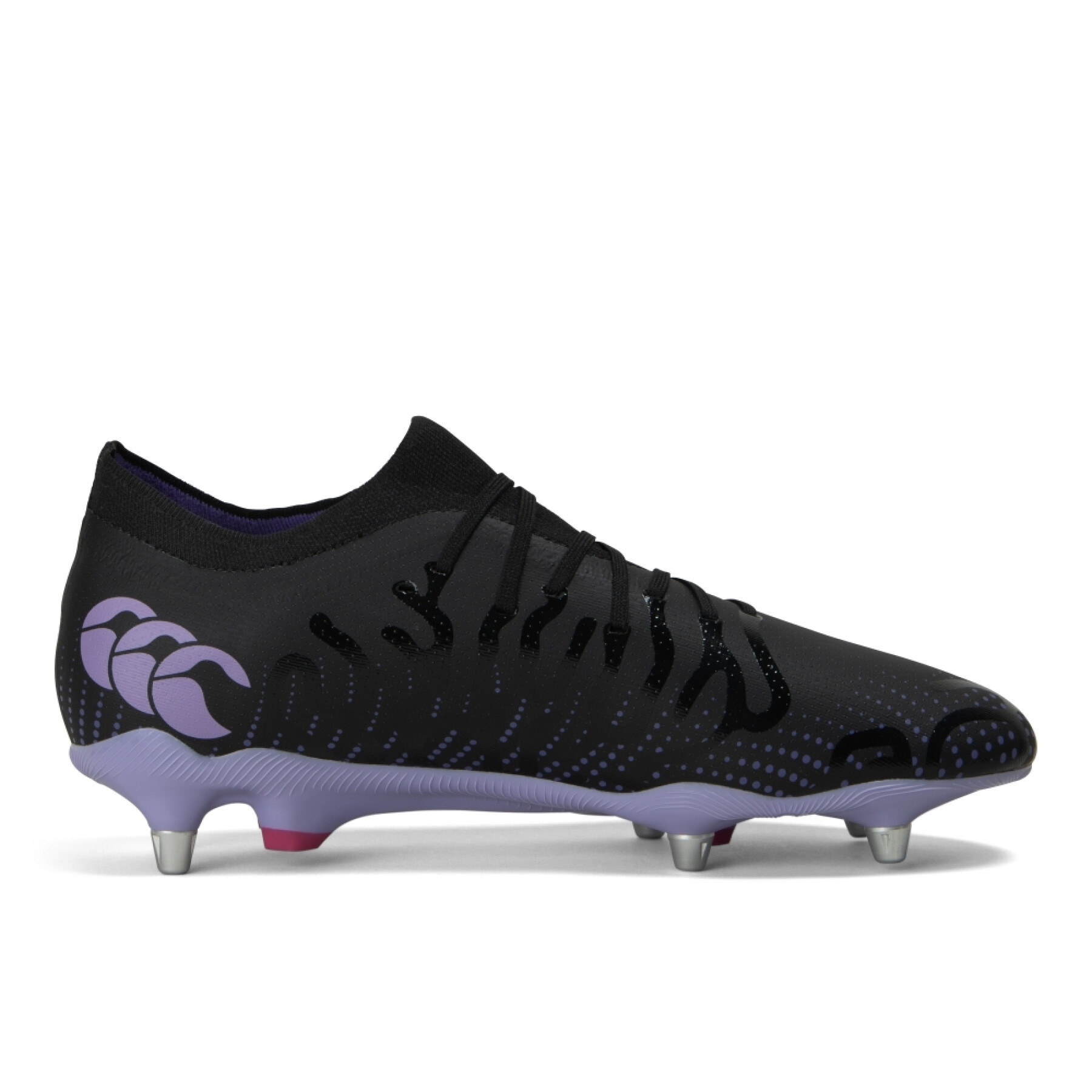 Chaussures de rugby Canterbury Speed Infinite Pro