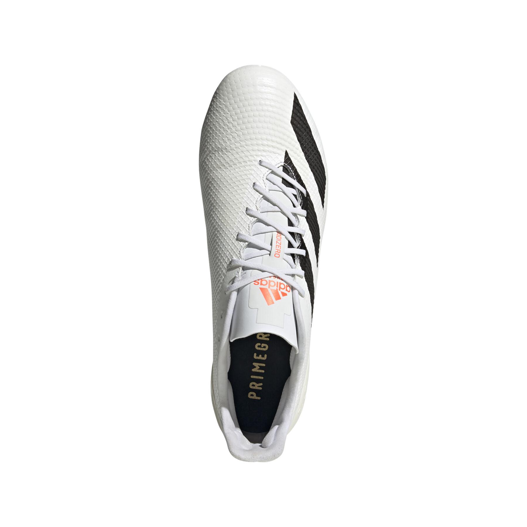 Chaussures adidas Rugby Adizero Rs7 (Sg)