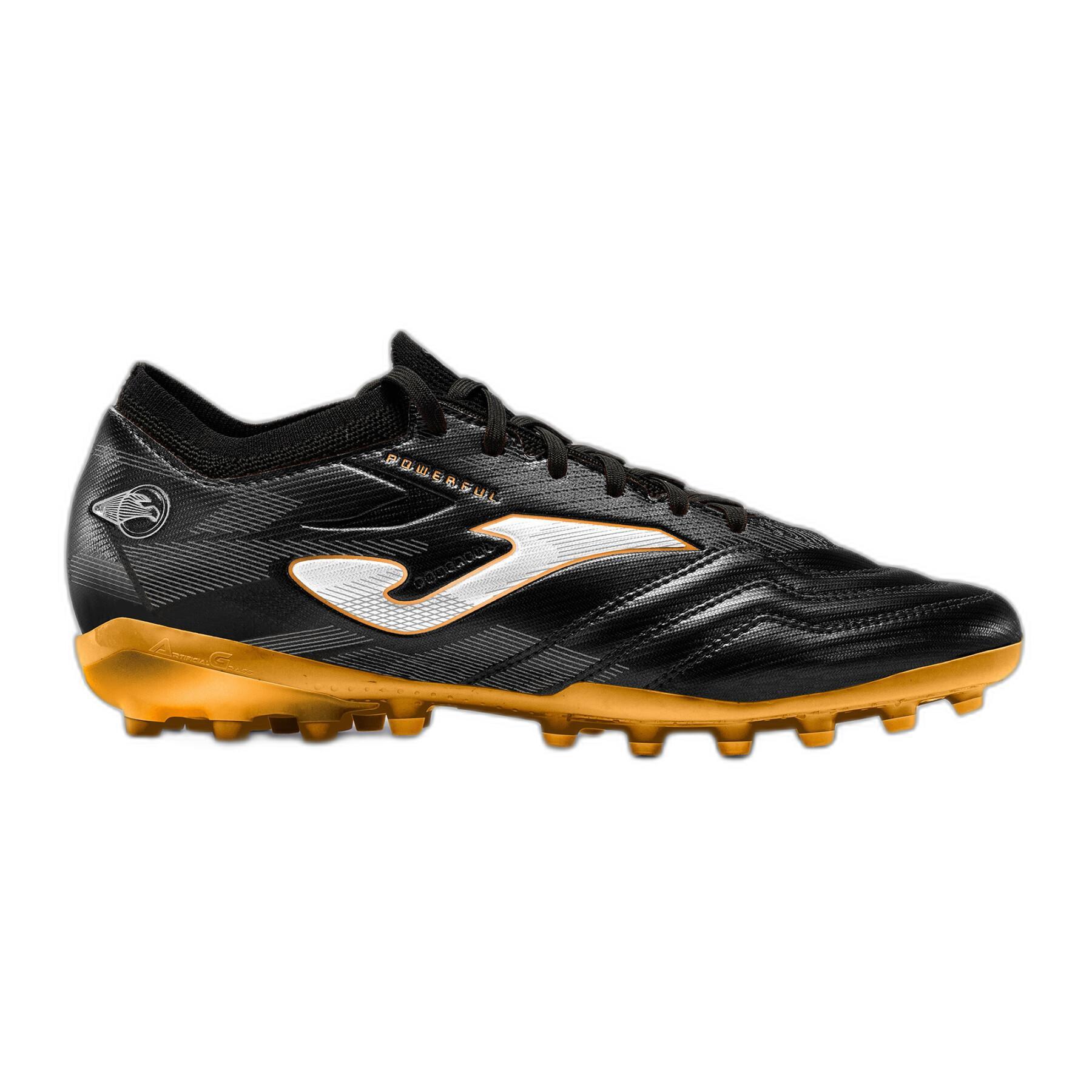 Chaussures de football Joma Powerful Cup 2401 AG