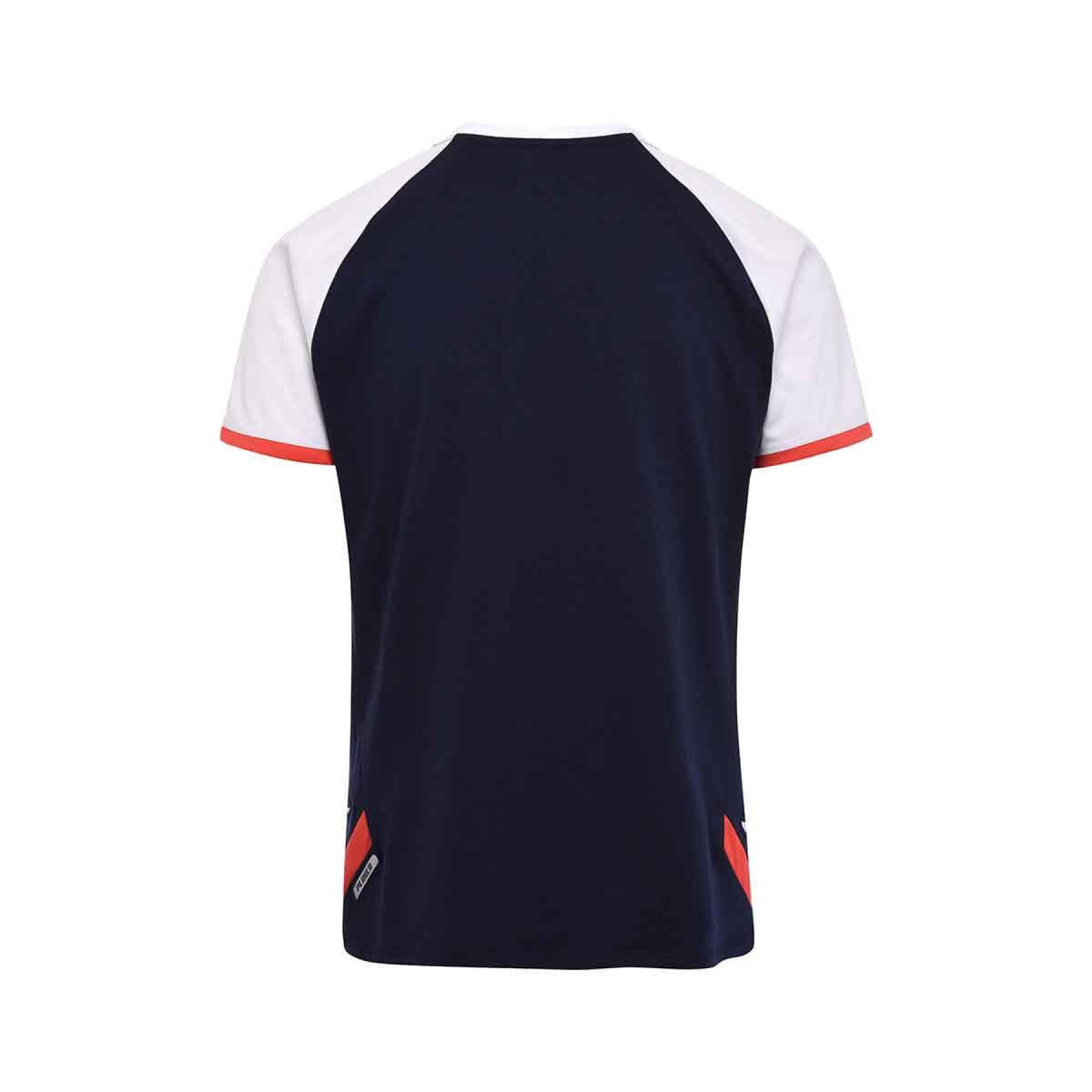 T-shirt enfant FC Grenoble Rugby 2022/23