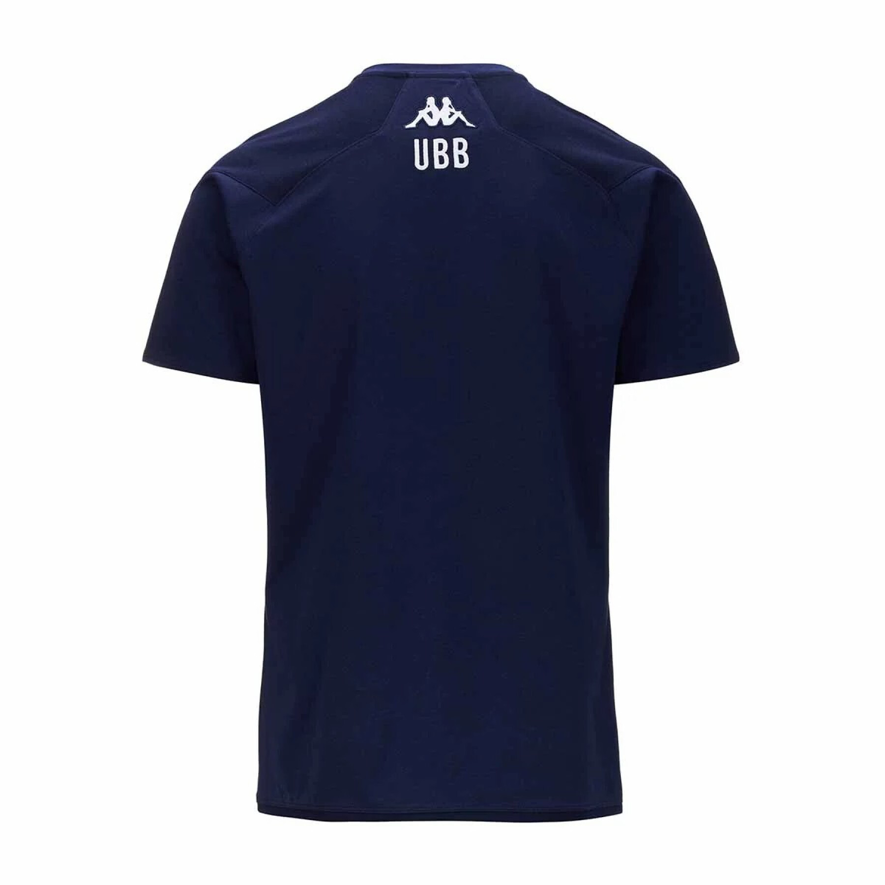 T-shirt enfant Union Bordeaux-Bègles Ayba 7 2023/24