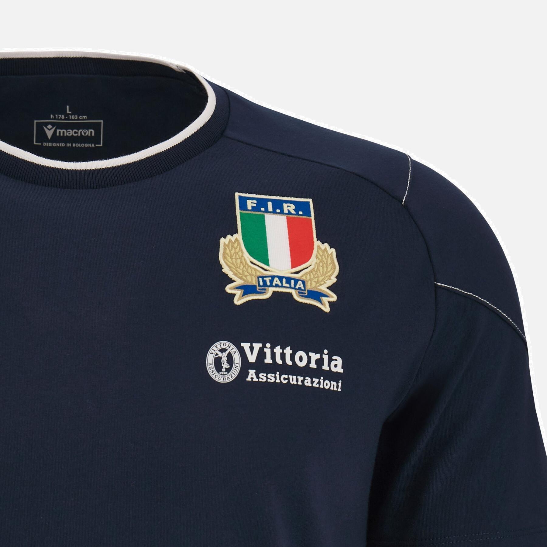Maillot Italie 6NT Travel Player