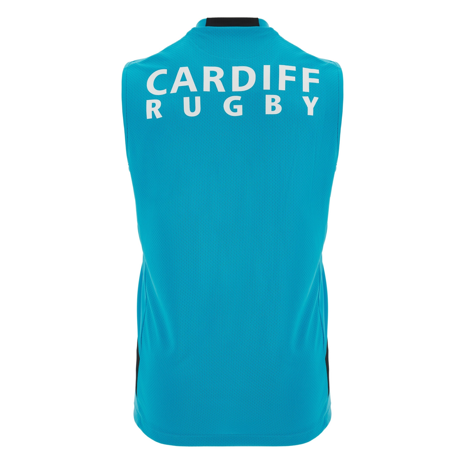T-shirt d'entraînement Cardiff Blues 2023/24