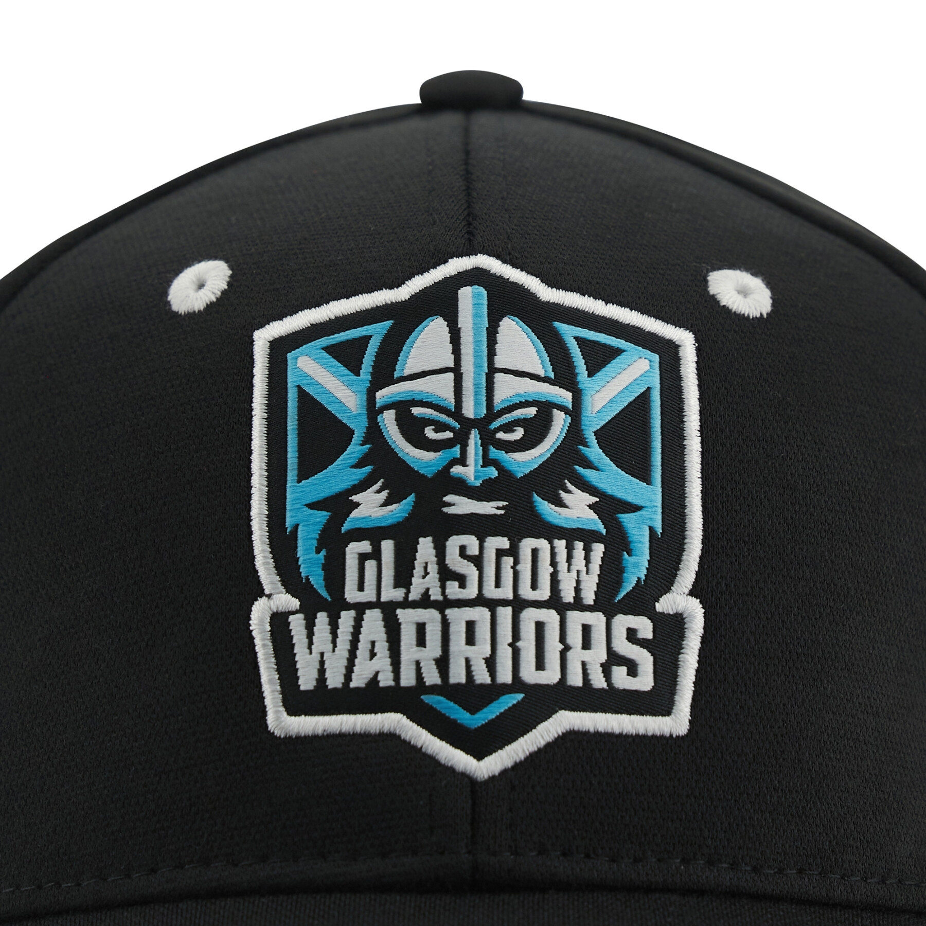 Casquette Glasgow Warriors 2023/24 x5
