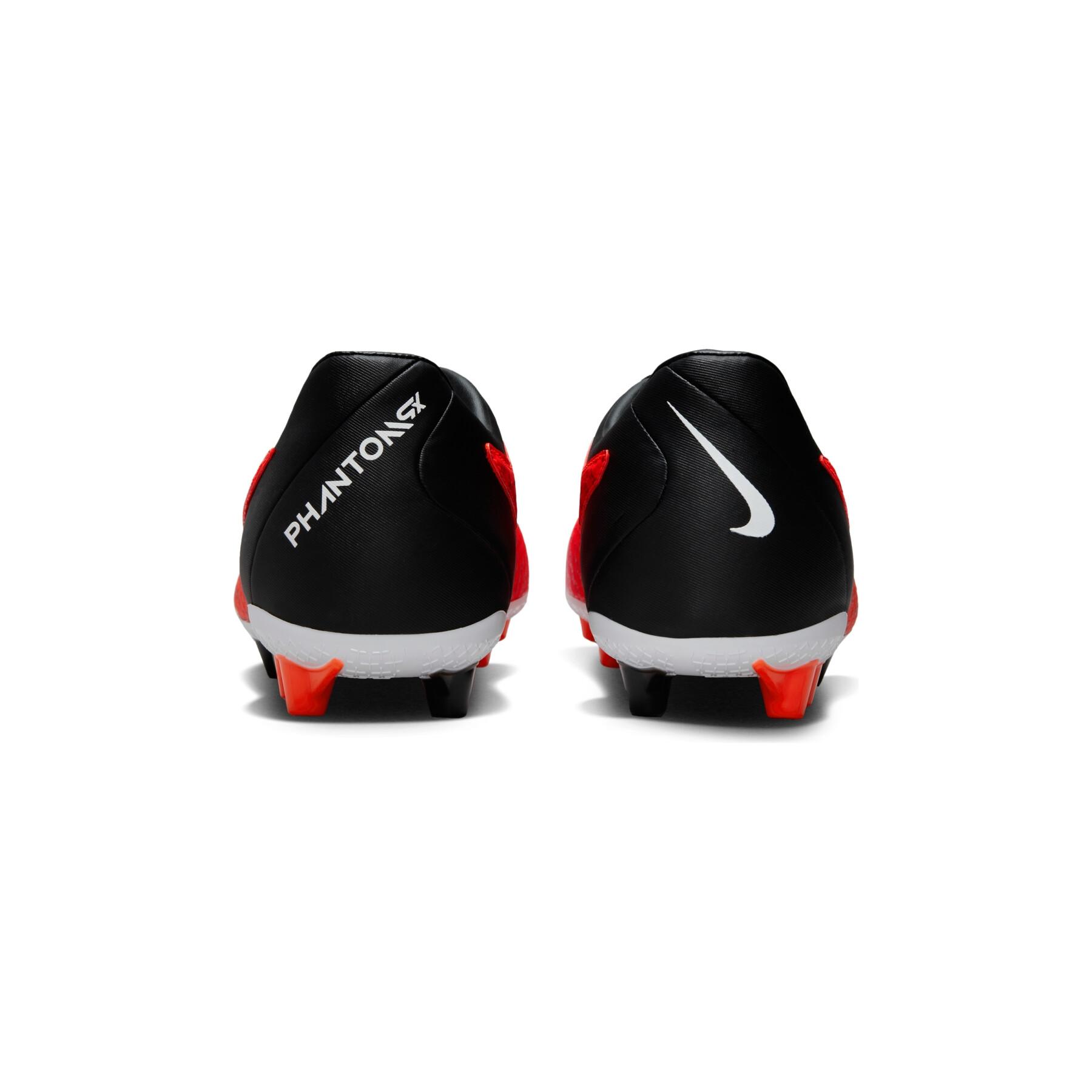 Chaussures de football Nike Phantom GX Academy AG - Ready Pack