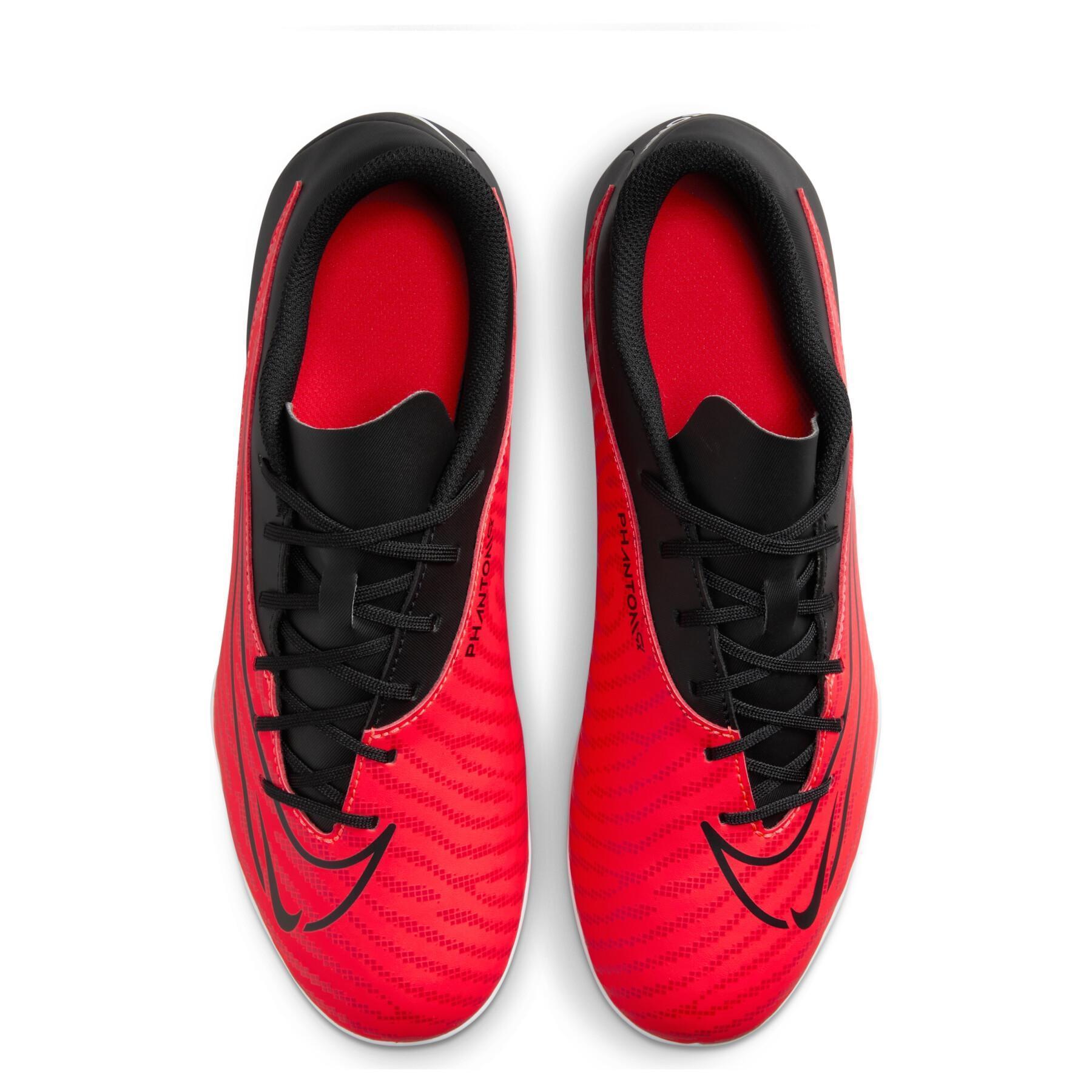 Chaussures de football Nike Phantom GX Club MG - Ready Pack