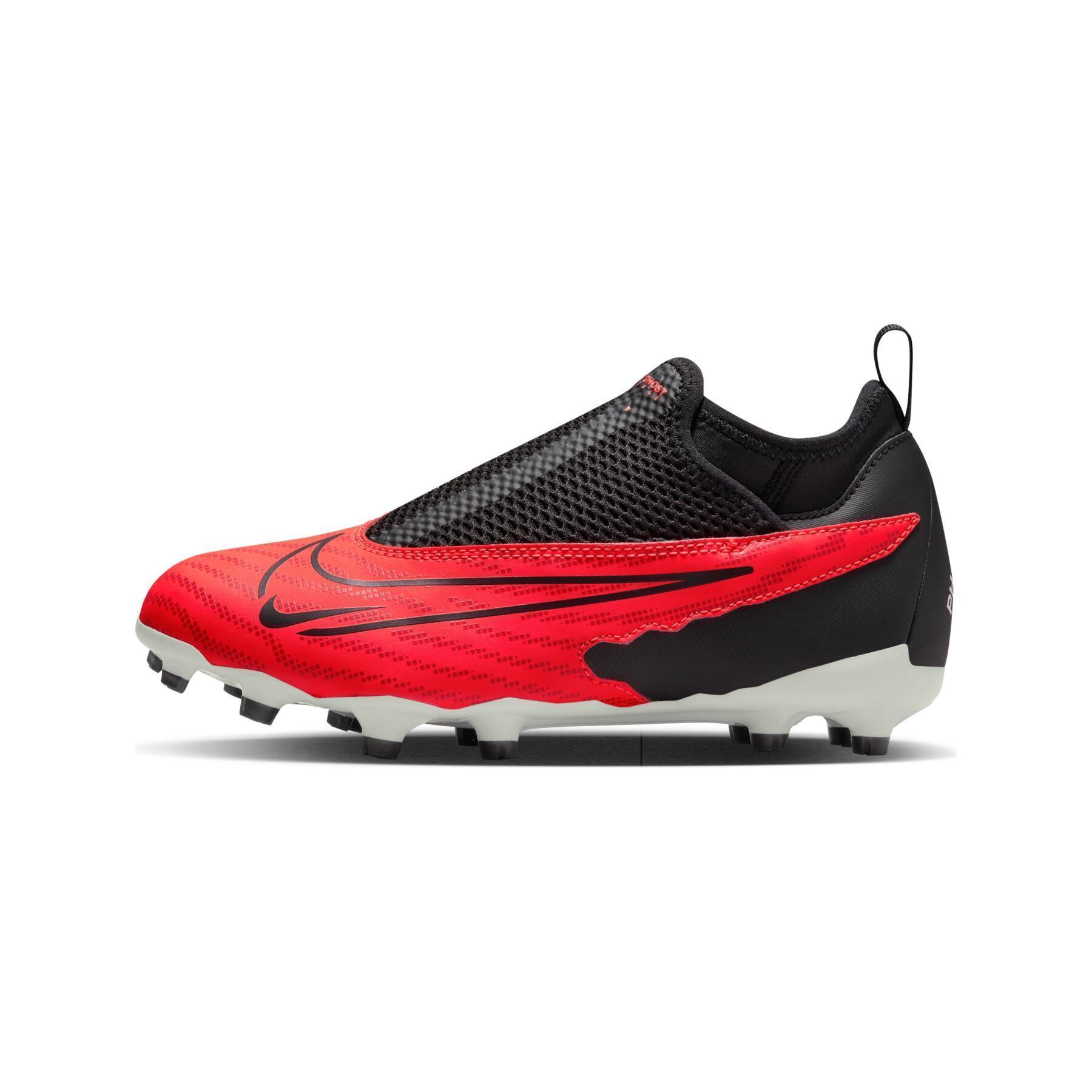 Chaussures de football enfant Nike Phantom GX Academy Dynamic Fit MG - Ready Pack